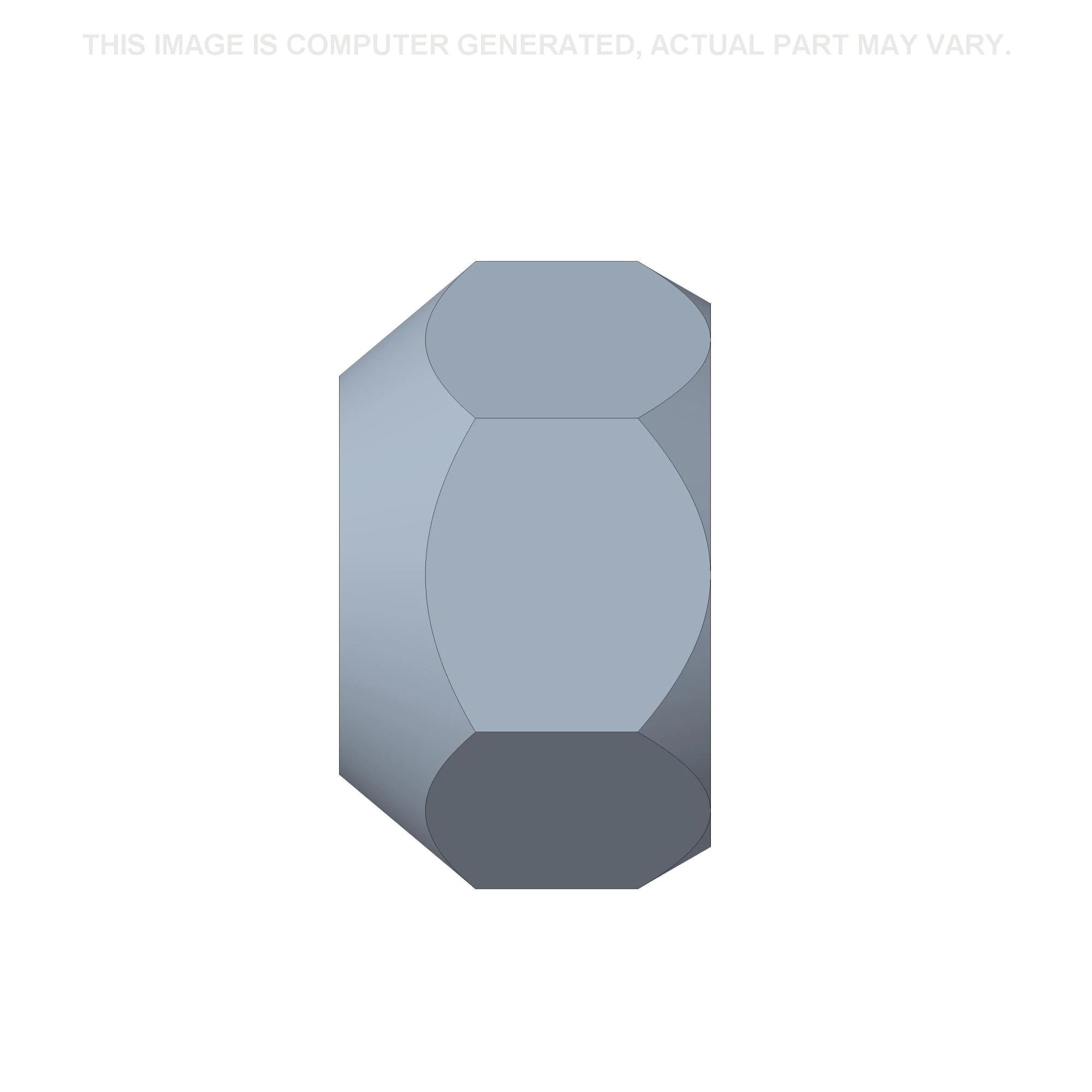 PORCA DE RODA | CASEIH | EU | ES