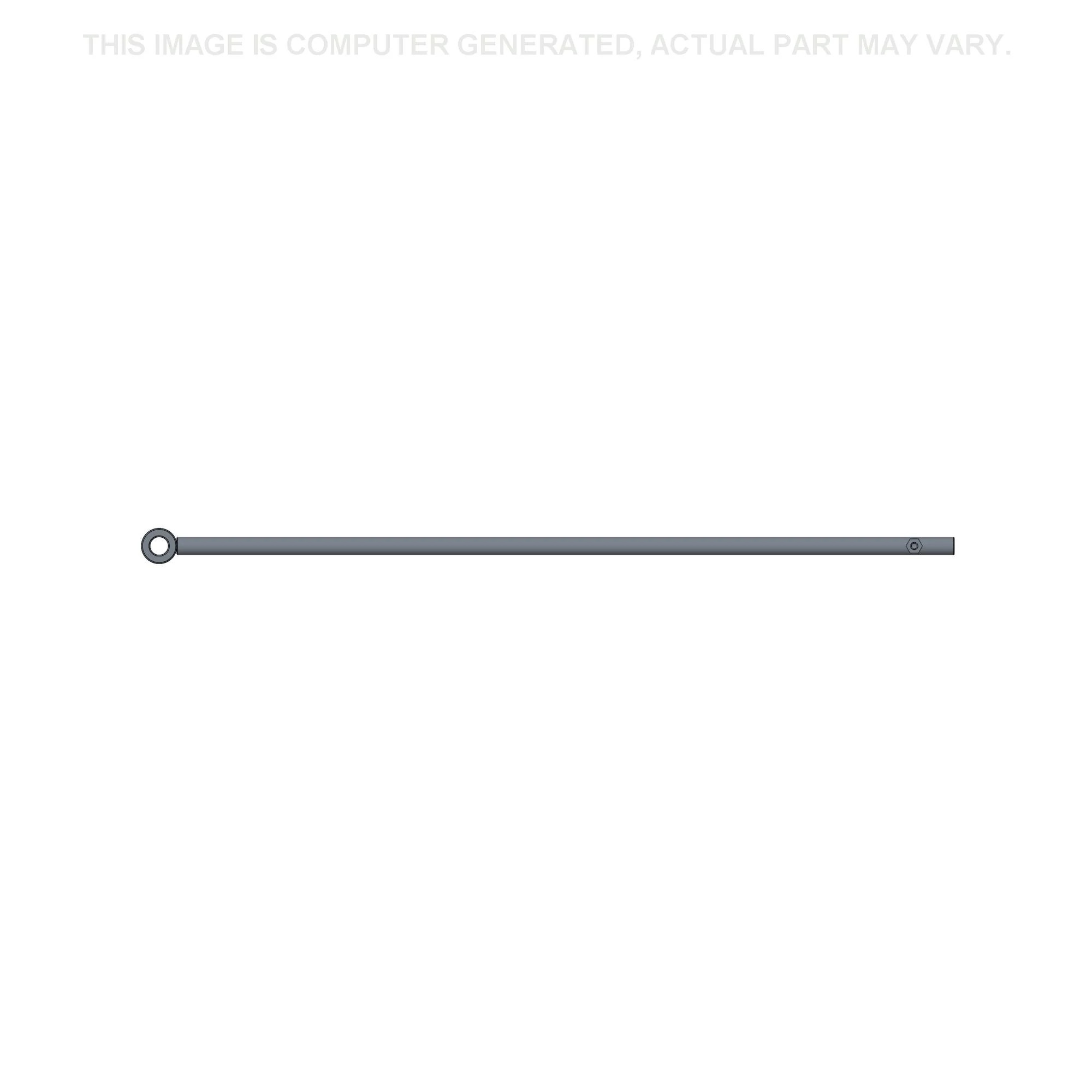 BAR | CASEIH | CA | EN