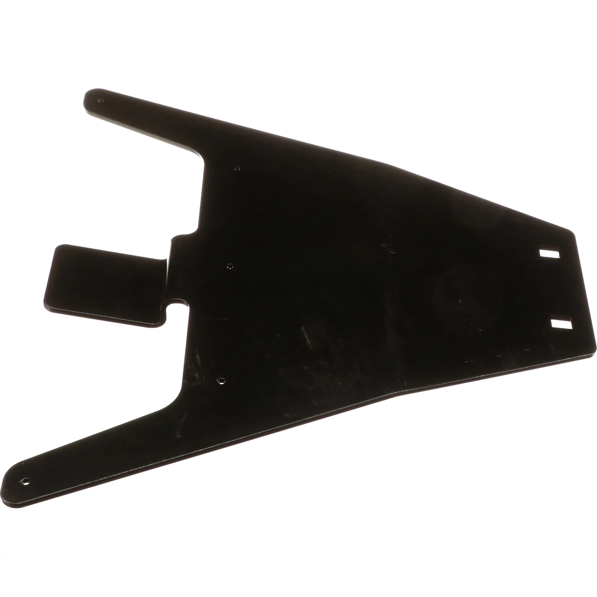 SHOE | CASEIH | CA | EN