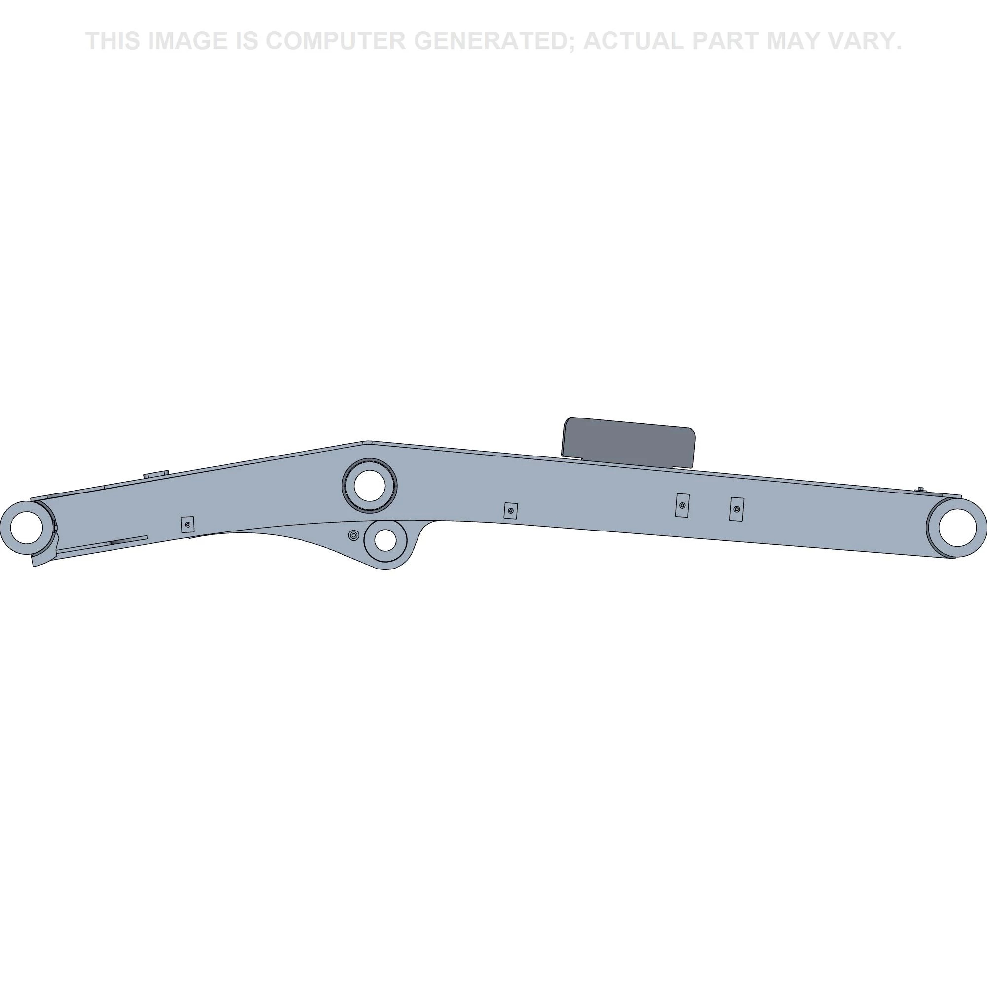 LOADER BOOM | CASEIH | CA | EN