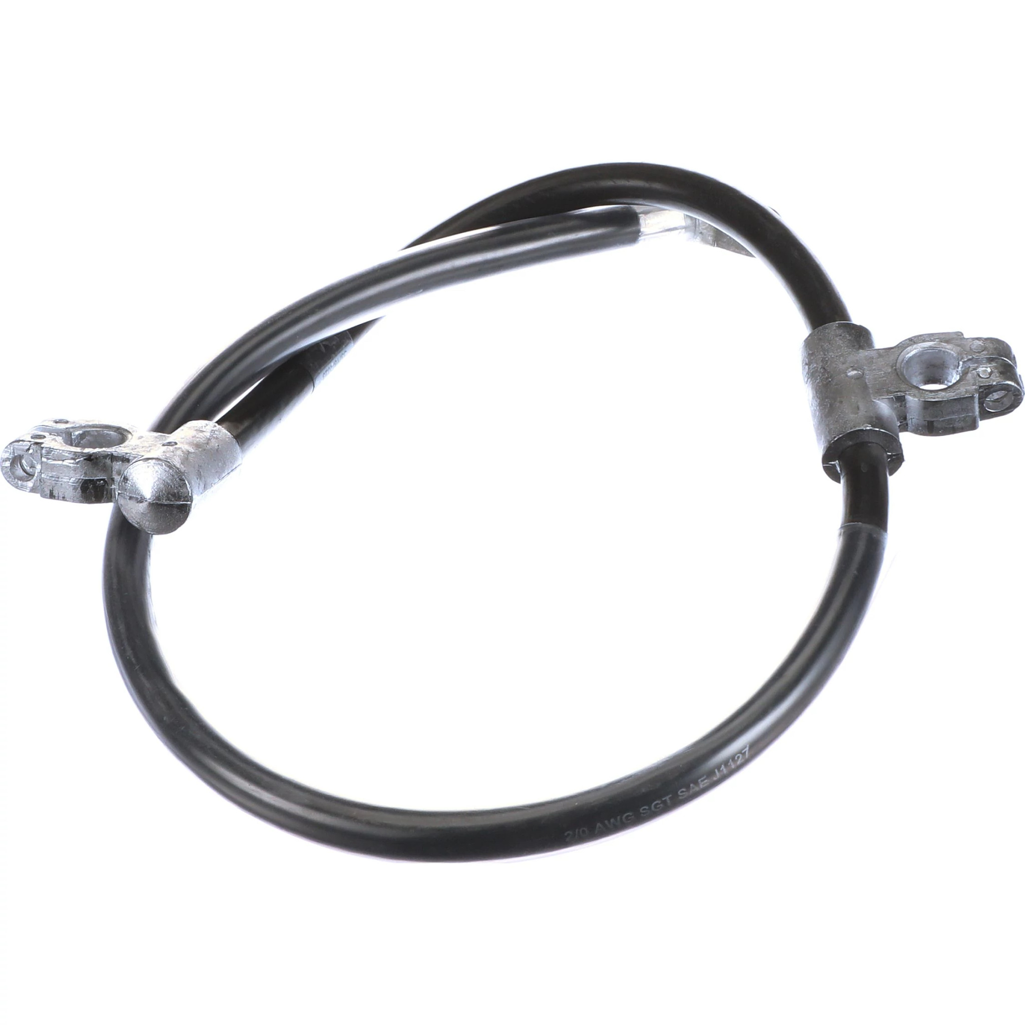 NEG BATTERY CABLE | CASEIH | CA | EN