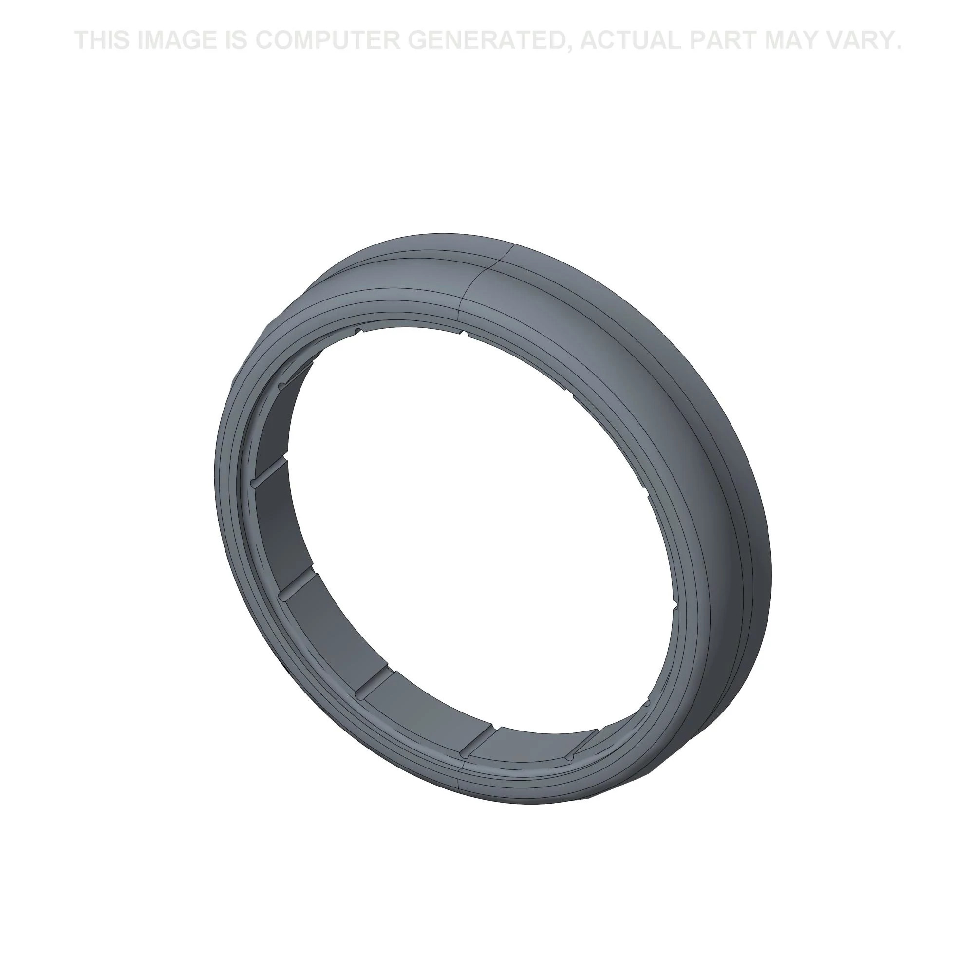 PNEUMATICO | NEWHOLLANDAG | IT | IT