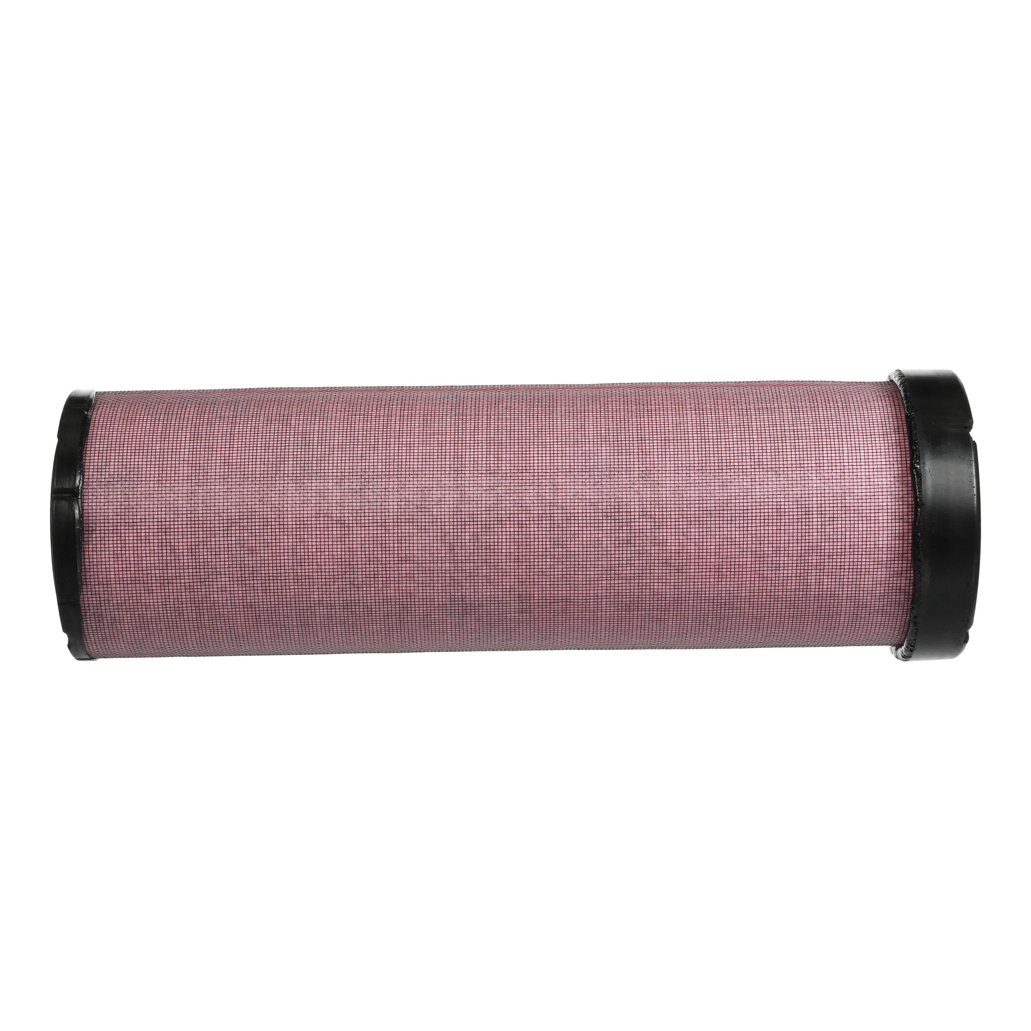 LUFTFILTER | NEWHOLLANDAG | EU | DE