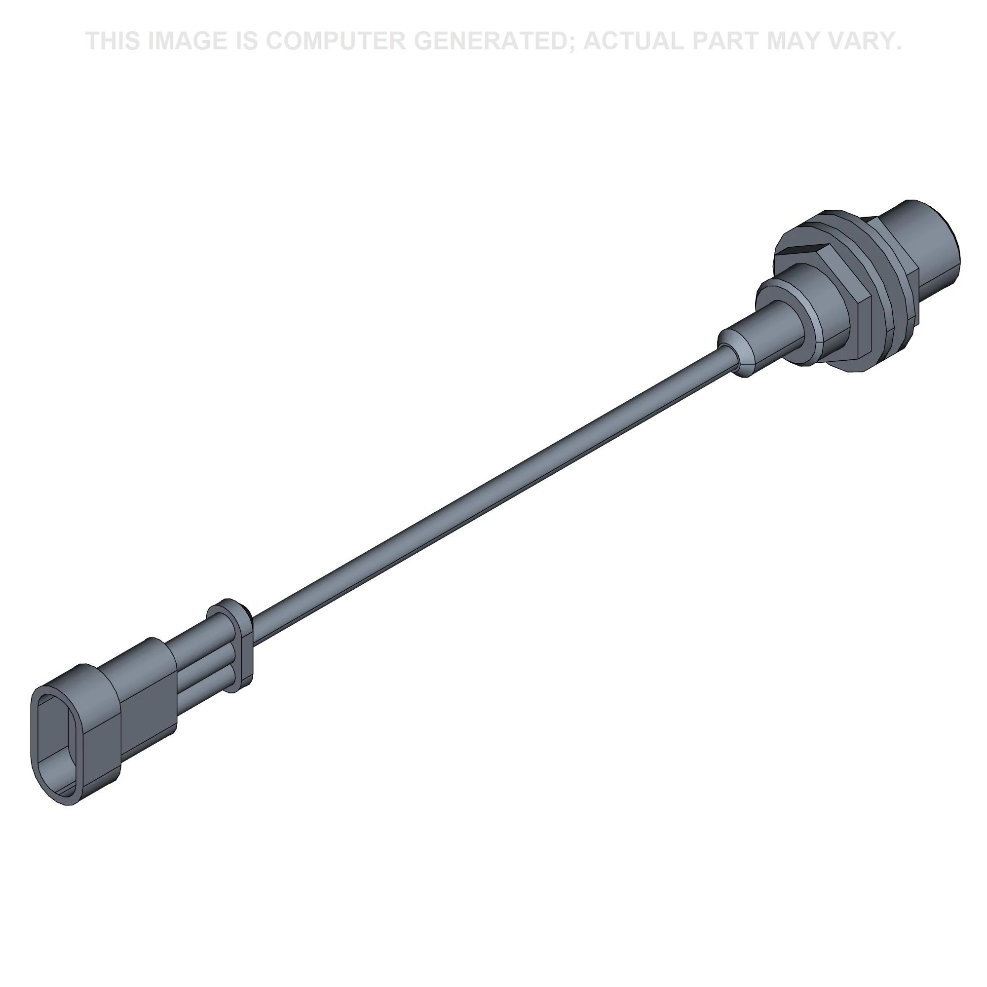 Switch | CASECE | US | EN