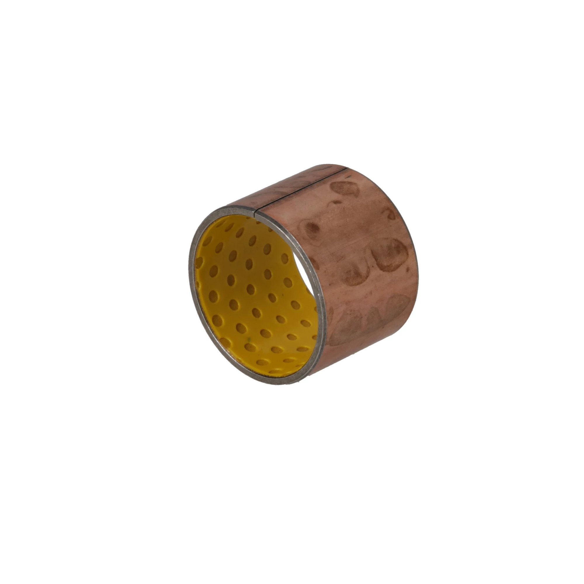 BUSHING | NEWHOLLANDAG | IE | EN