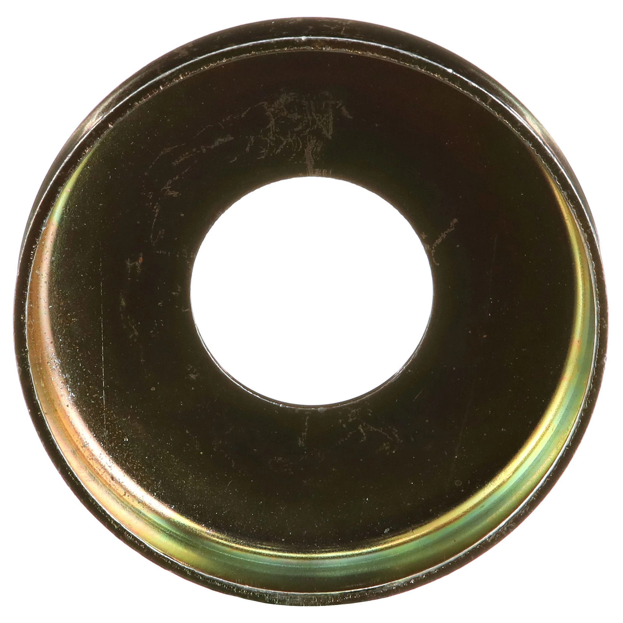 AFSCHERMING | NEWHOLLANDCE | EU | NL