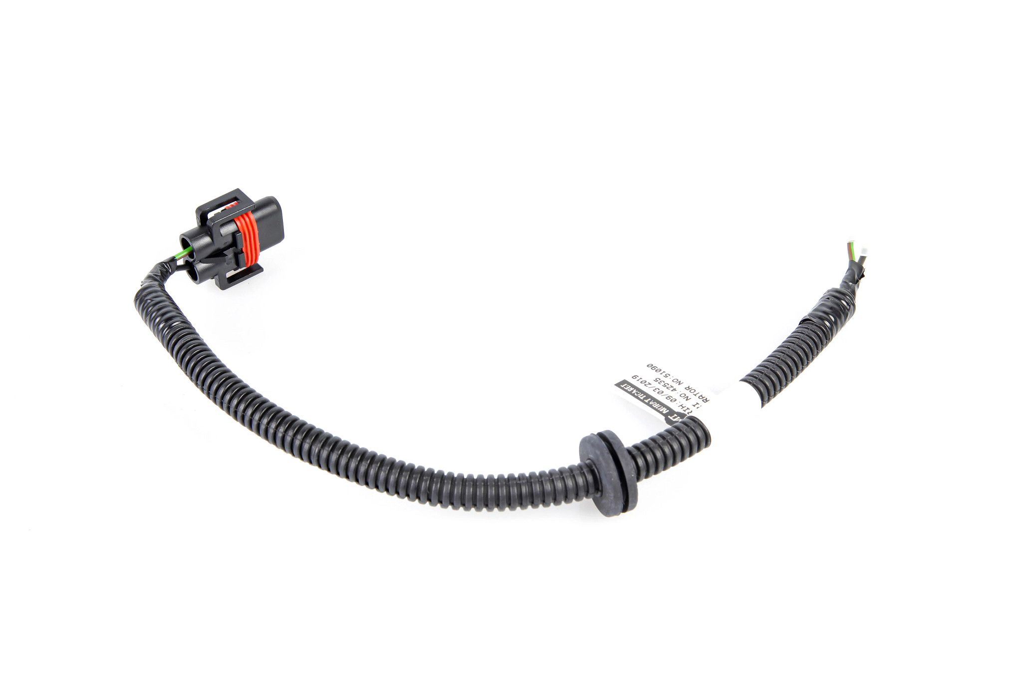 CHICOTE | CASEIH | SA | PT