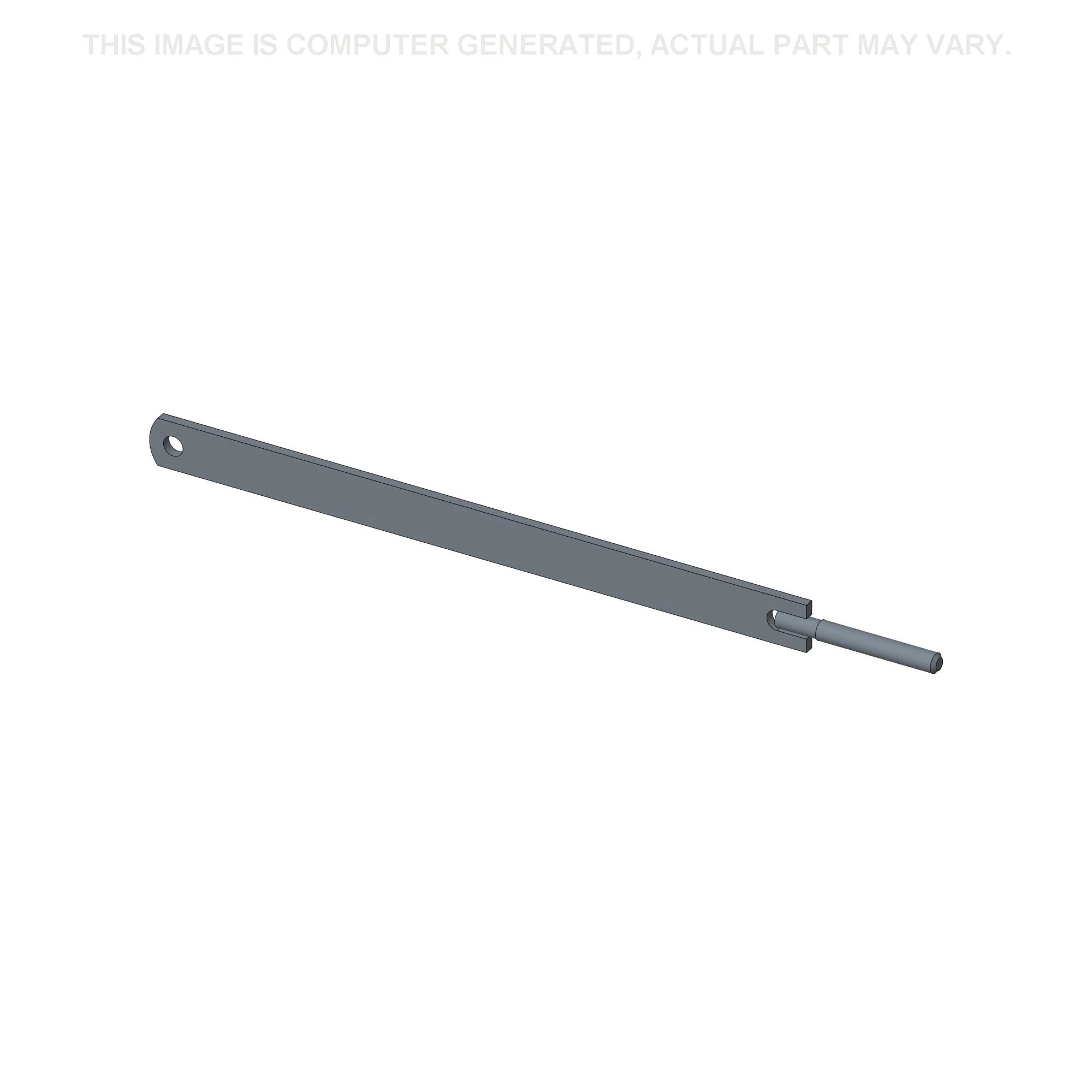 Leva | NEWHOLLANDAG | IT | IT