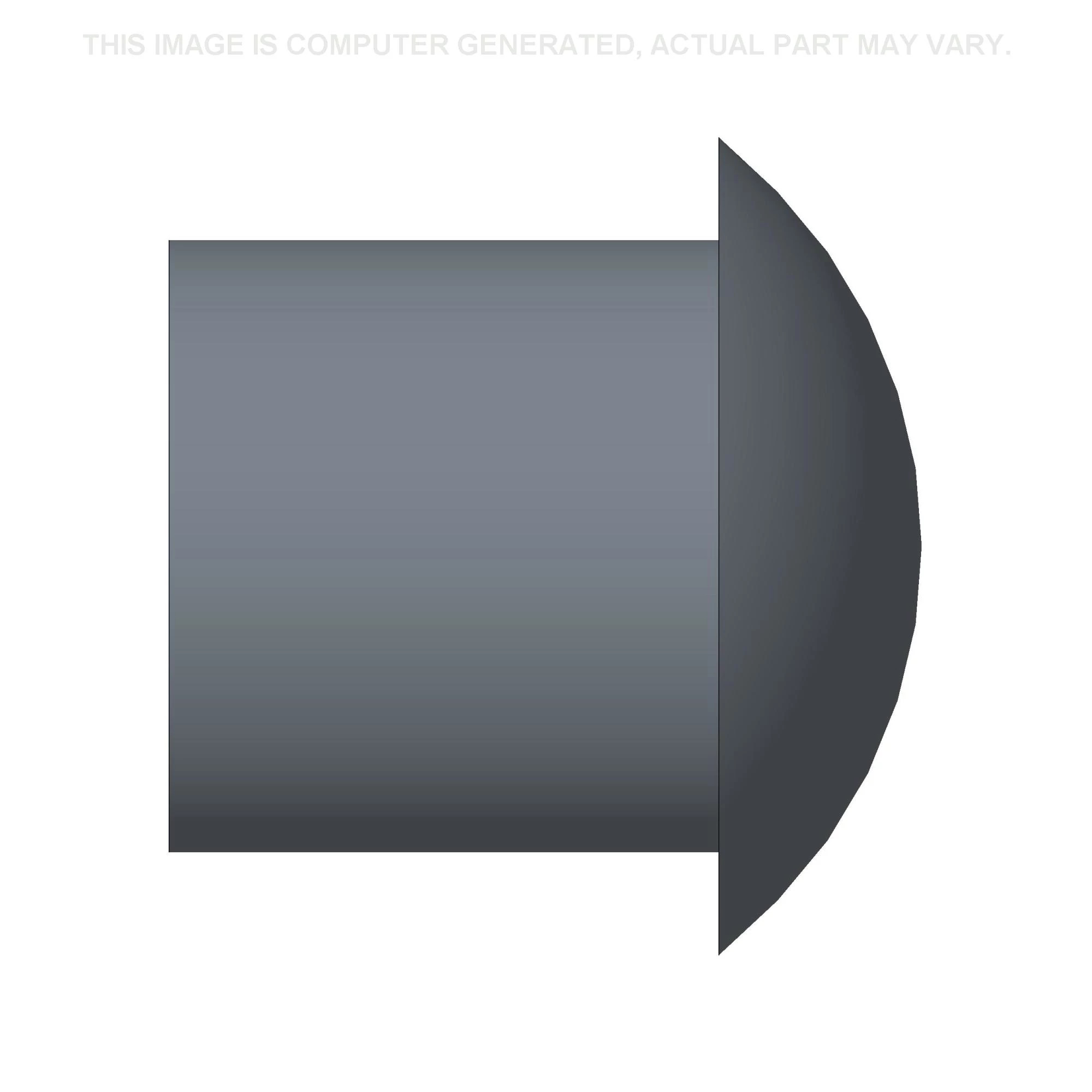 KUNSTSTOFFSTOPFEN | CASECE | DE | DE