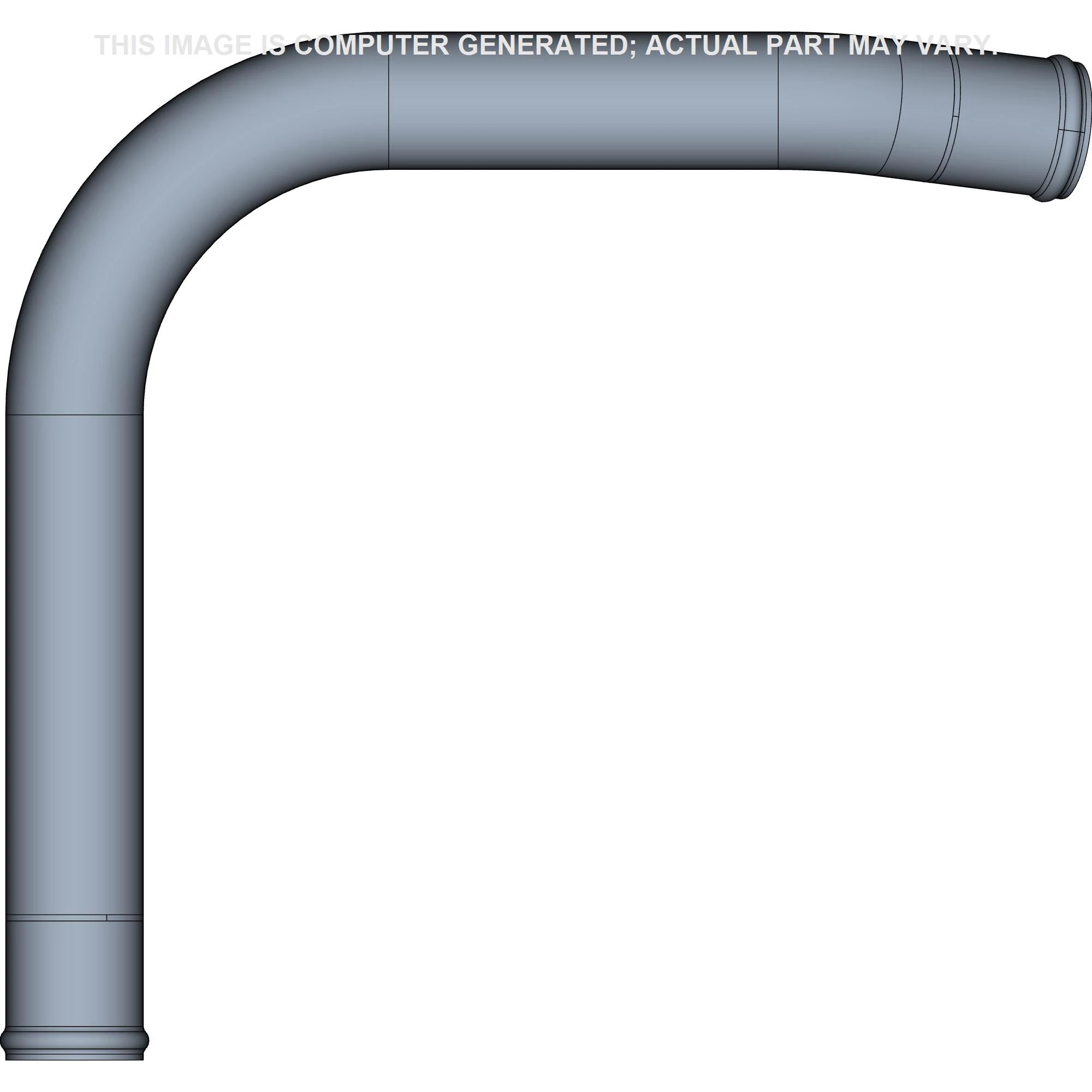 TUBE | NEWHOLLANDCE | US | EN