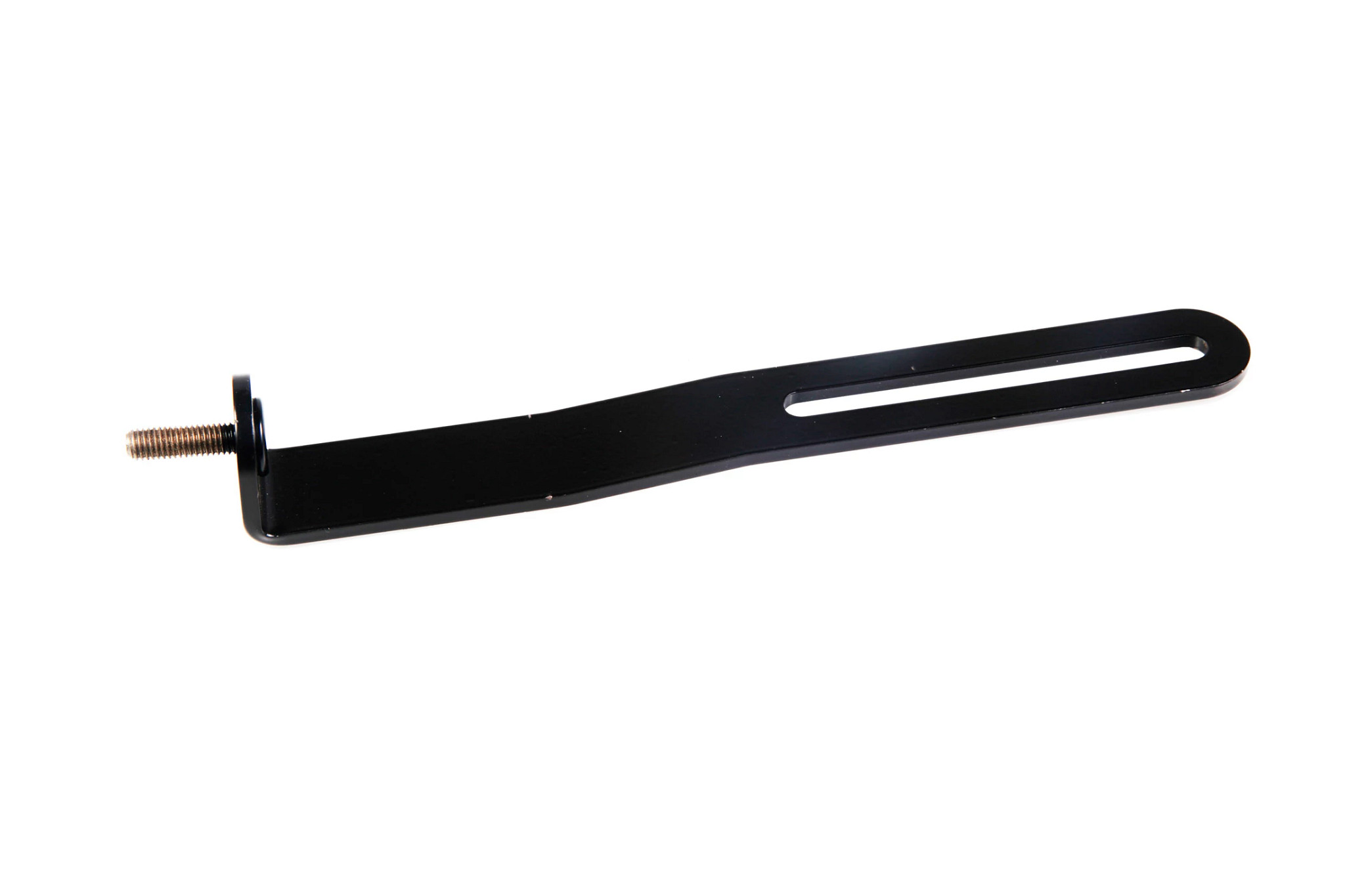 SUPPORT | NEWHOLLANDAG | US | EN