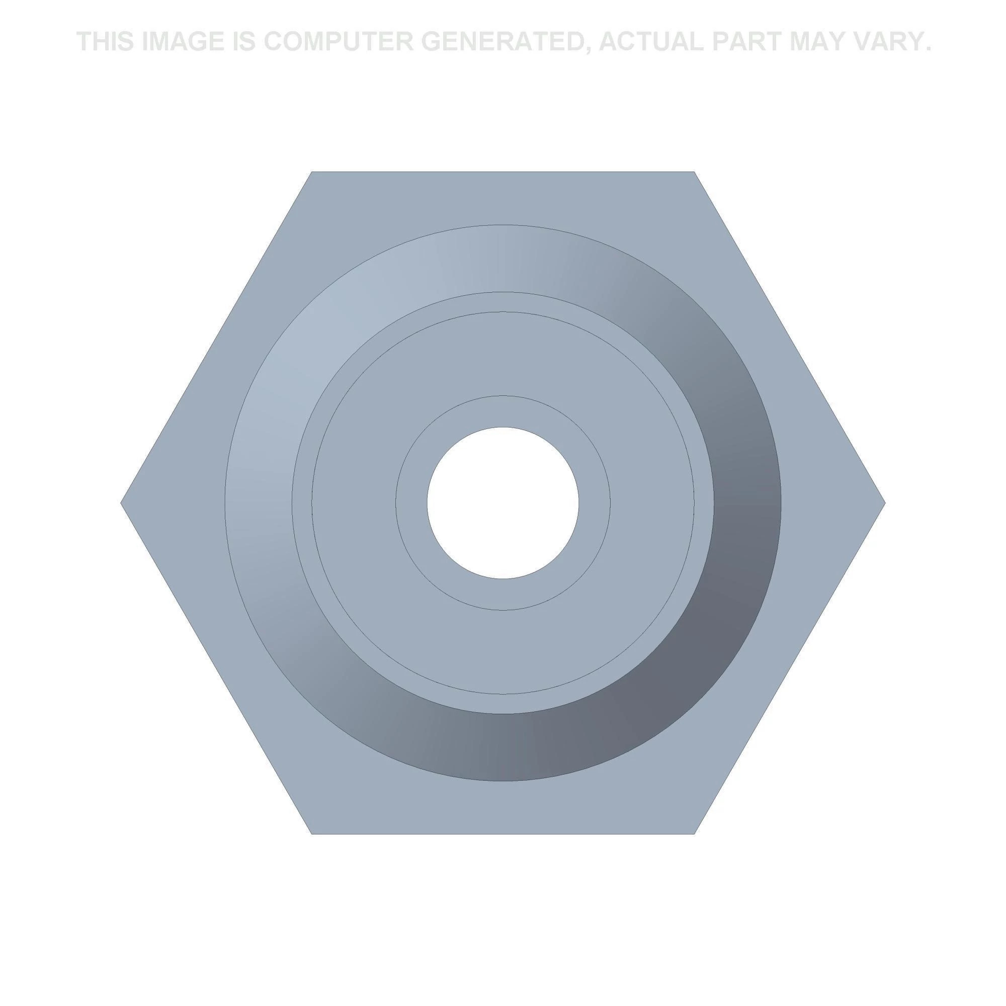 FITTING | NEWHOLLANDAG | SA | ES