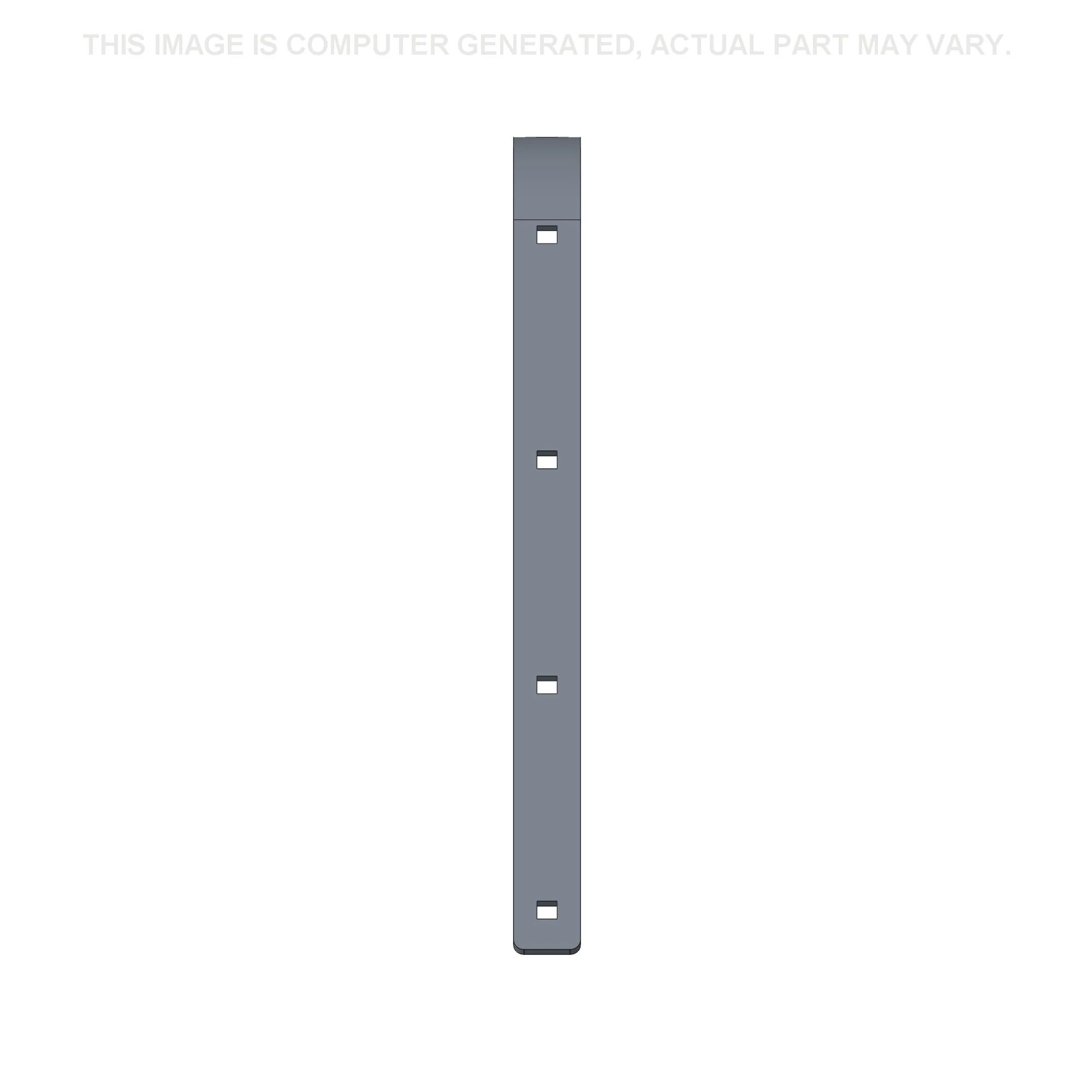 BAR | CASEIH | GB | EN