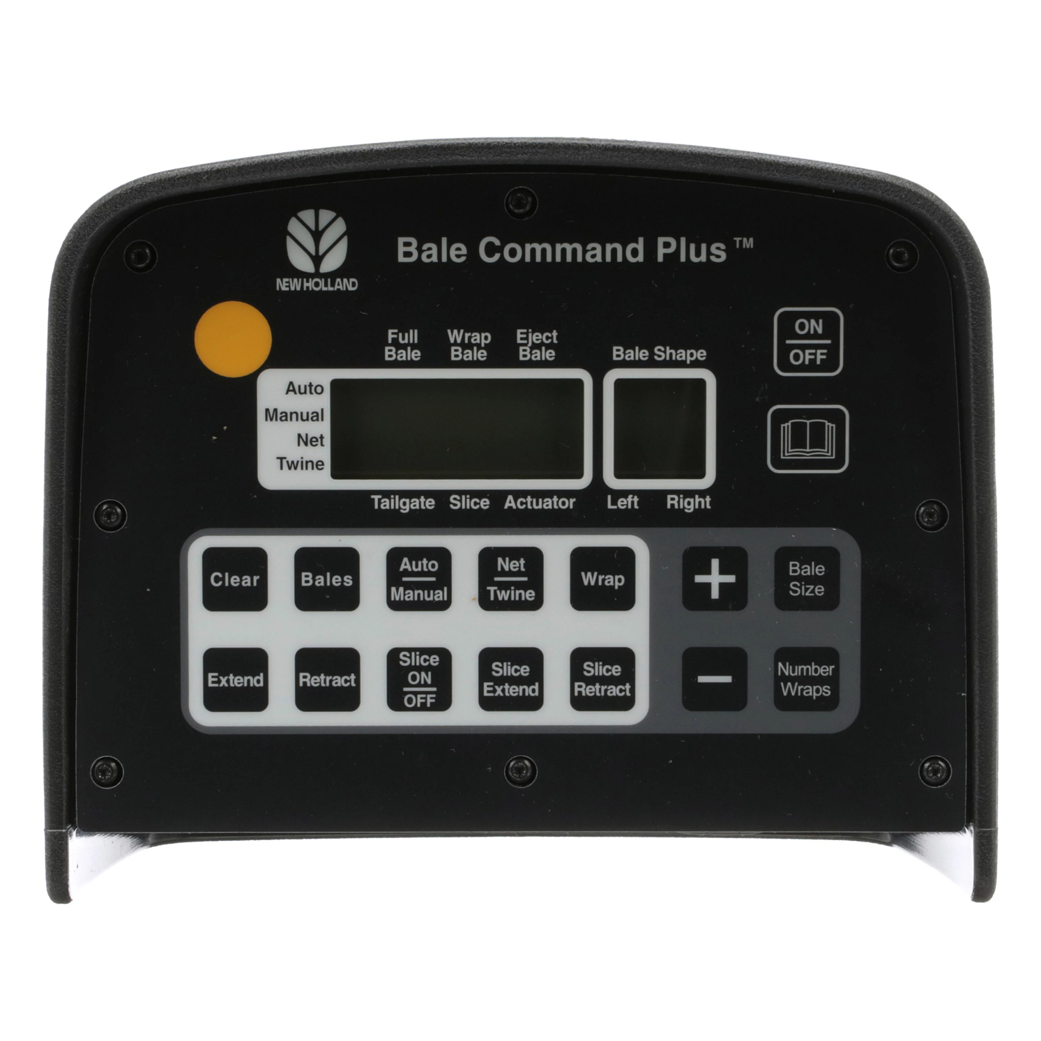 REGLAGEPANEL | CASECE | EU | EN