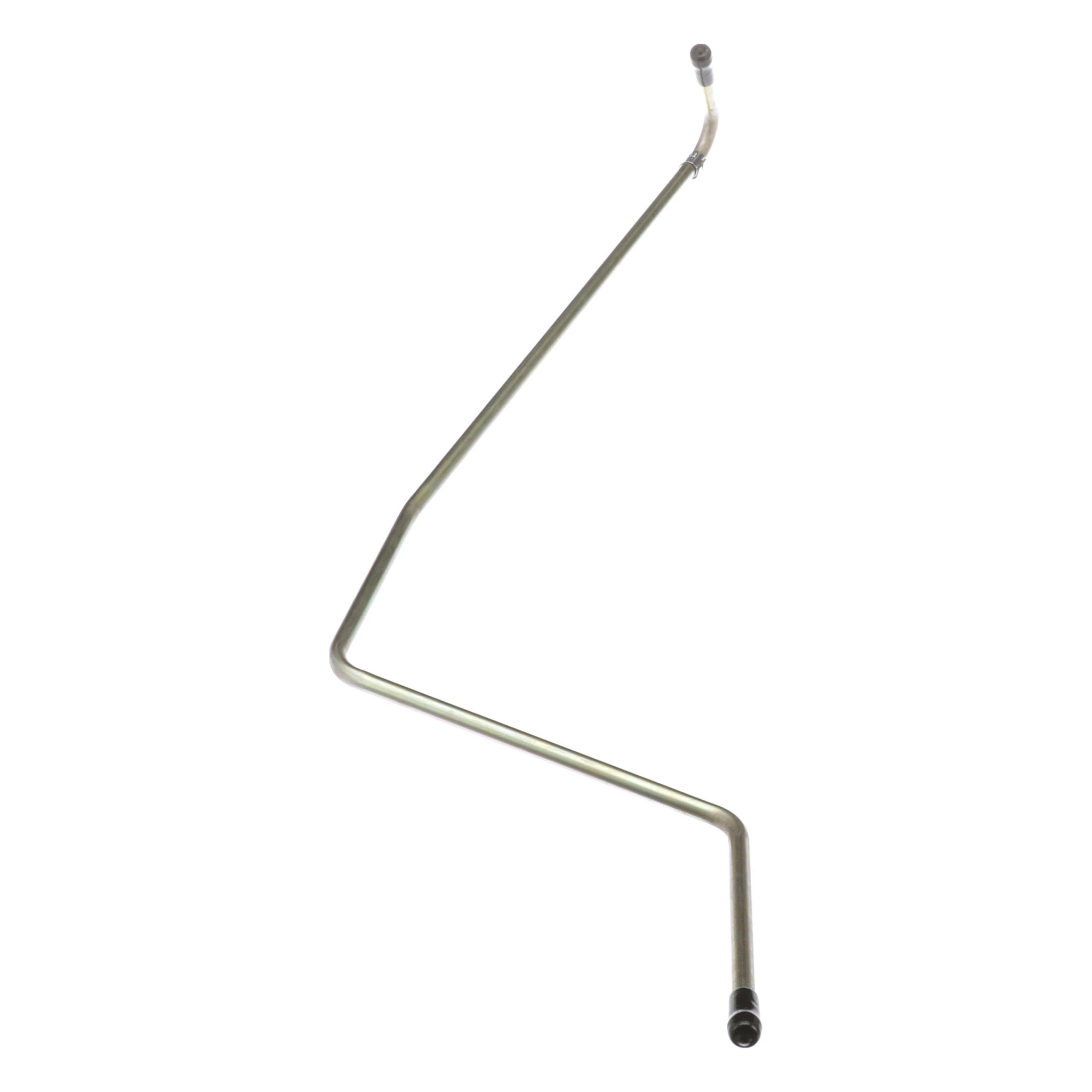 BRANDSTOFLEIDING | CASEIH | EU | NL