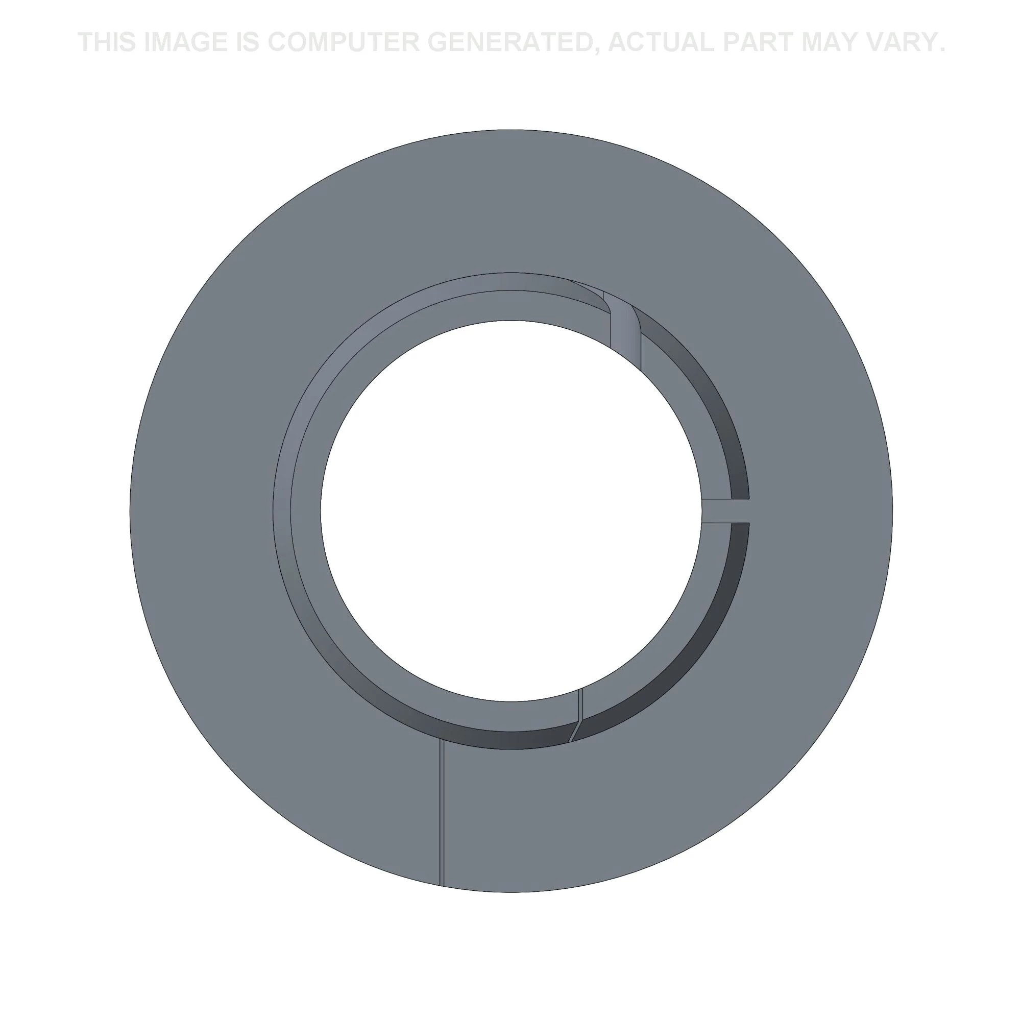BUSHING | NEWHOLLANDAG | AU | EN