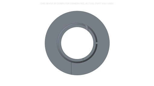 BUSHING | CASECE | US | EN