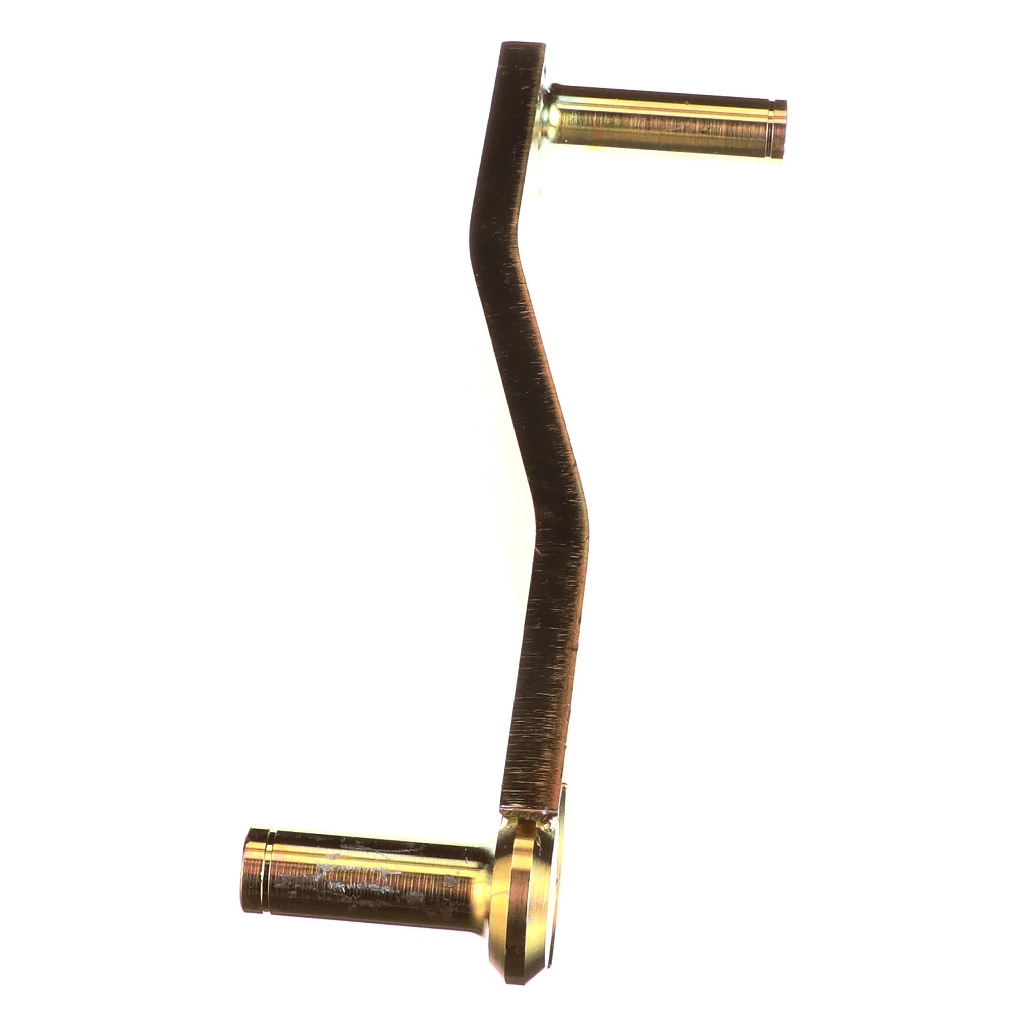 ARM | CASEIH | ANZ | EN