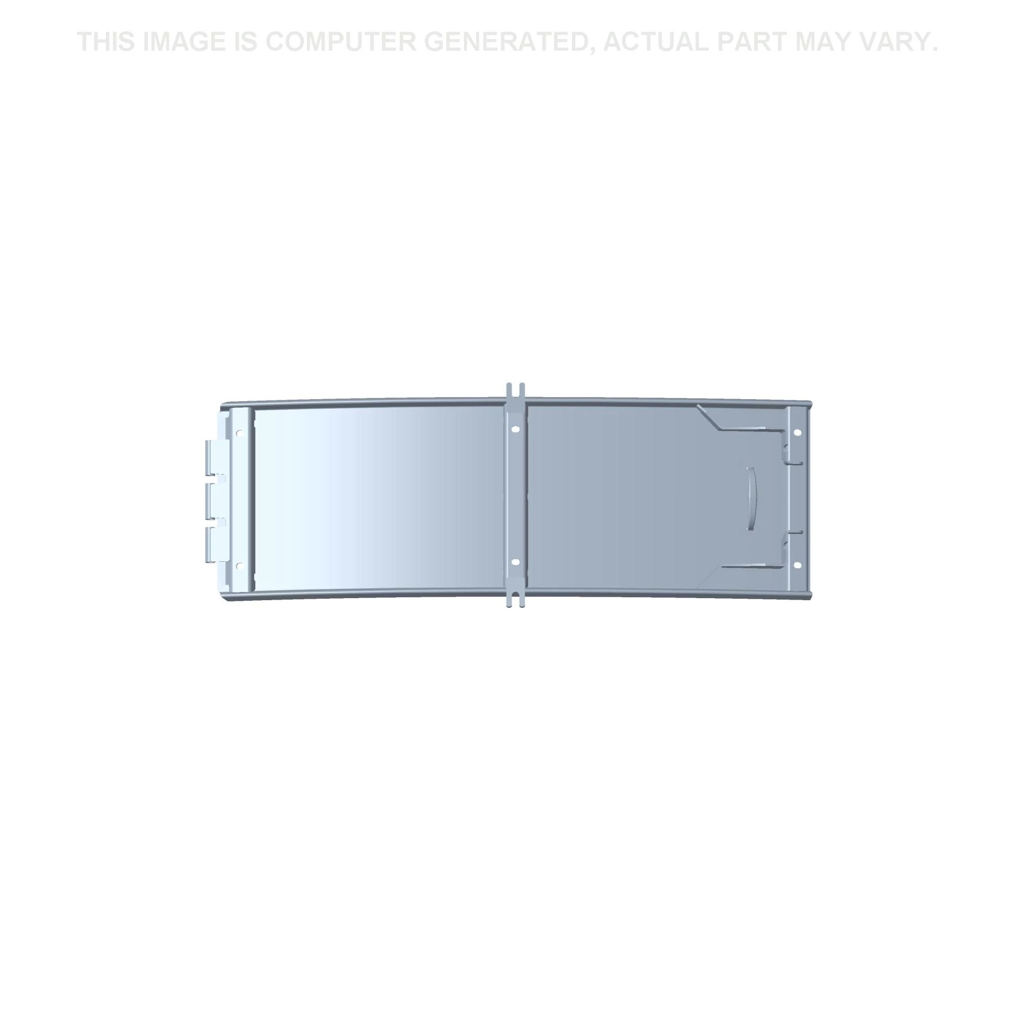 TAPA | NEWHOLLANDAG | SA | ES