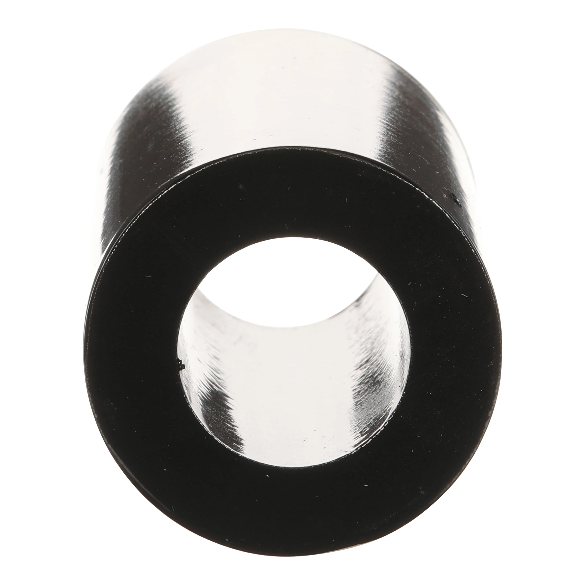 ROLLER | FLEXICOIL | US | EN