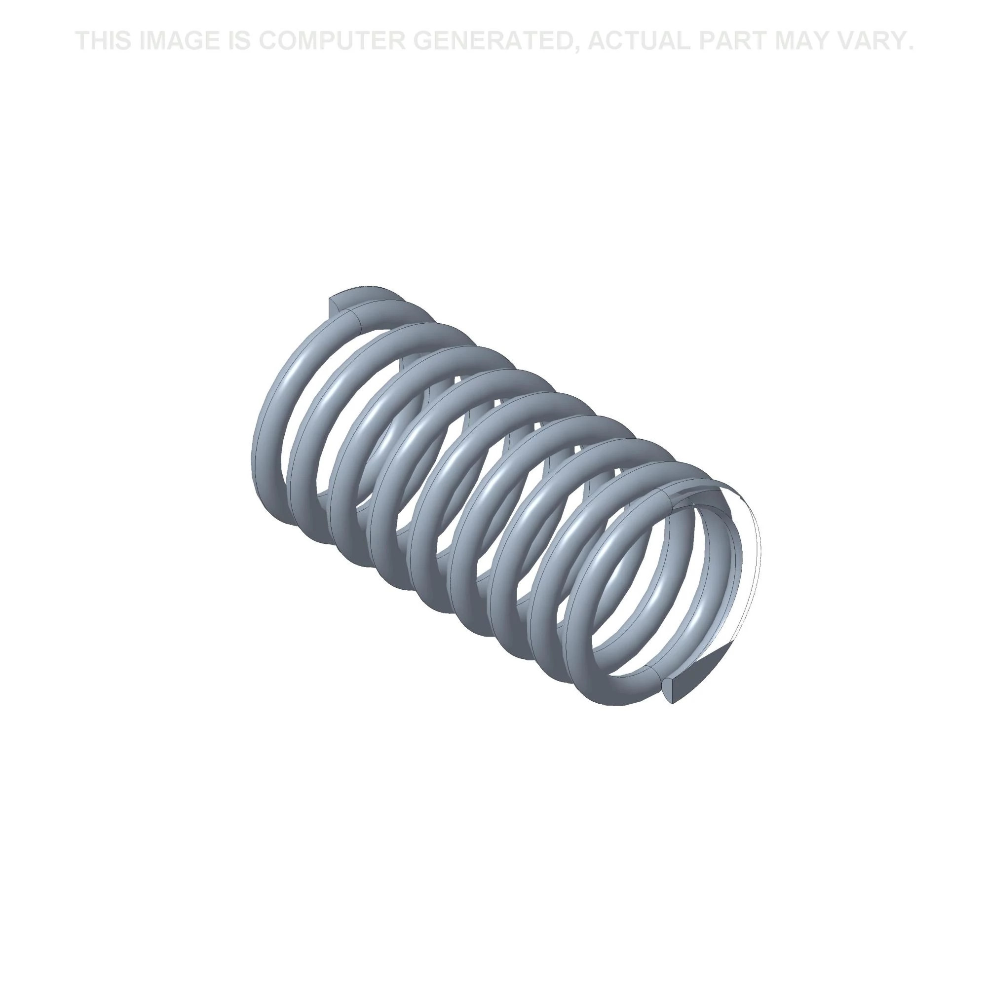 SPRING | STEYR | EU | EN