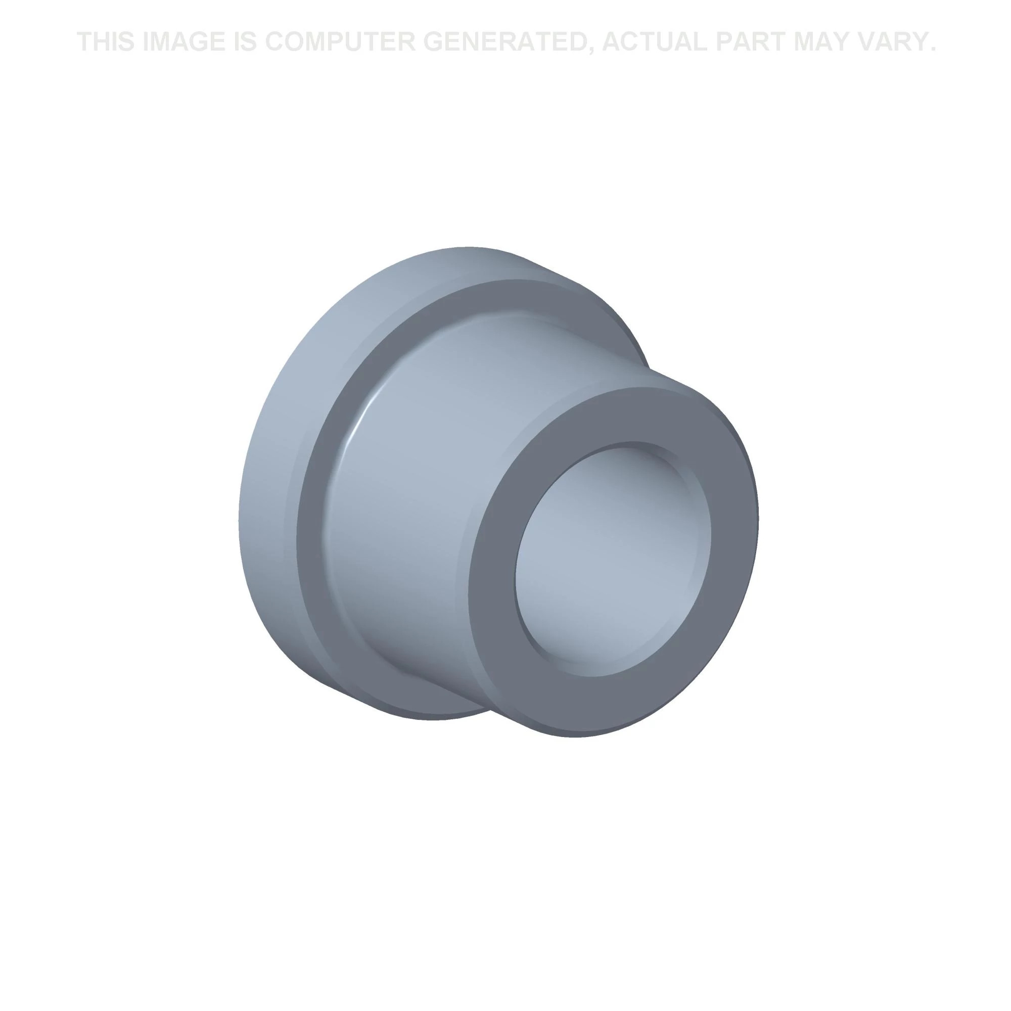 BUSHING | CASEIH | AMEA | EN