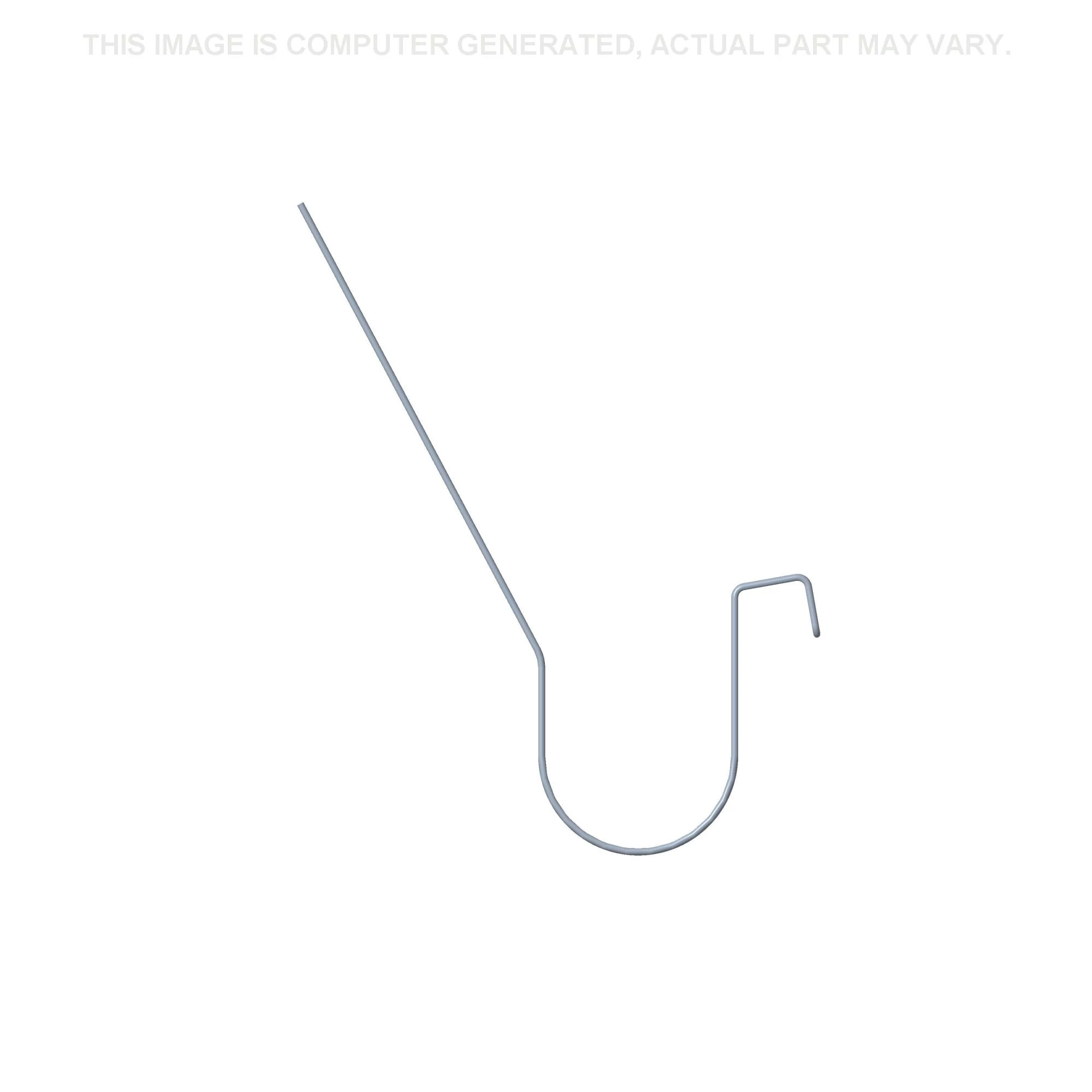 TINE | CASEIH | SA | EN