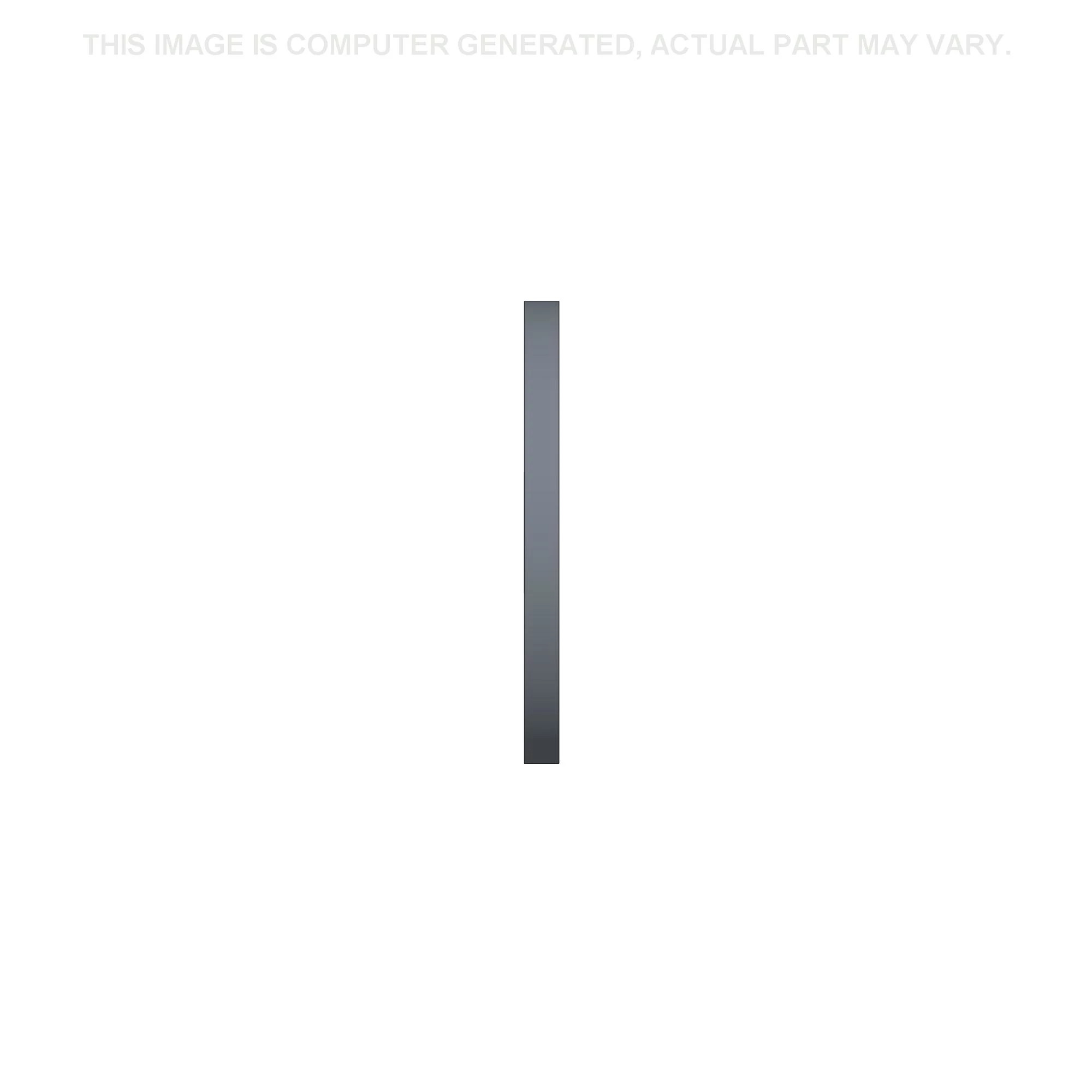 REINFORCEMENT | CASEIH | CA | EN