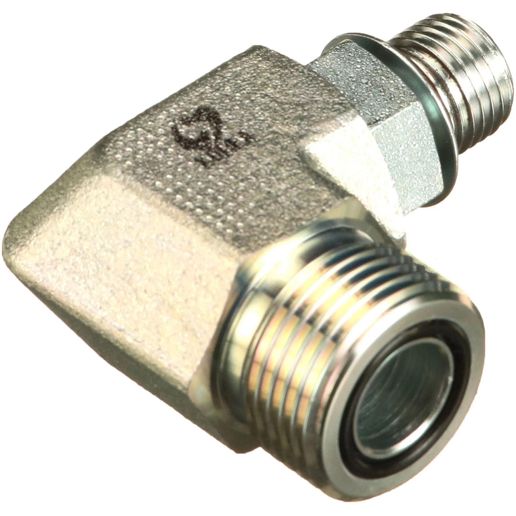 KNIESTÜCK | NEWHOLLANDCE | EU | FR