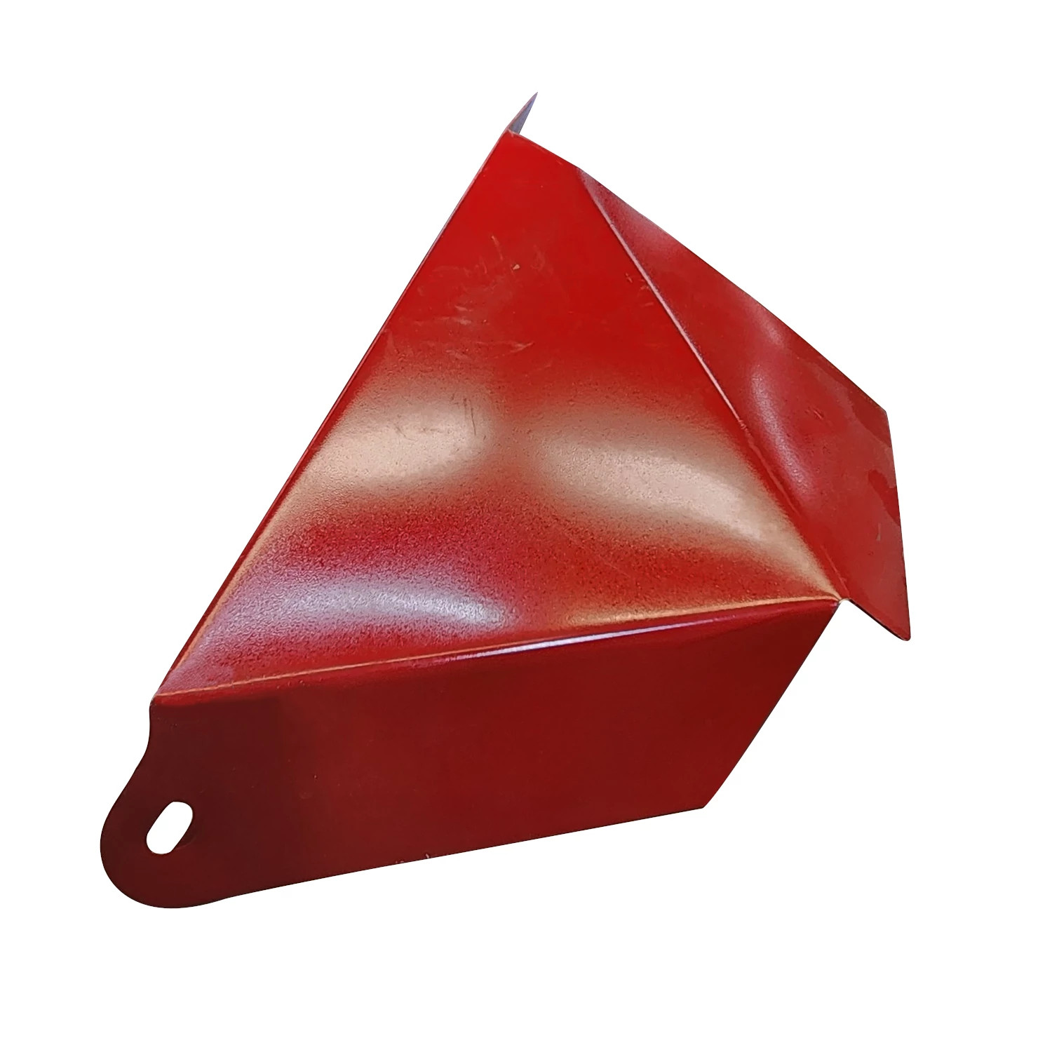 SHIELD | CASEIH | IE | EN