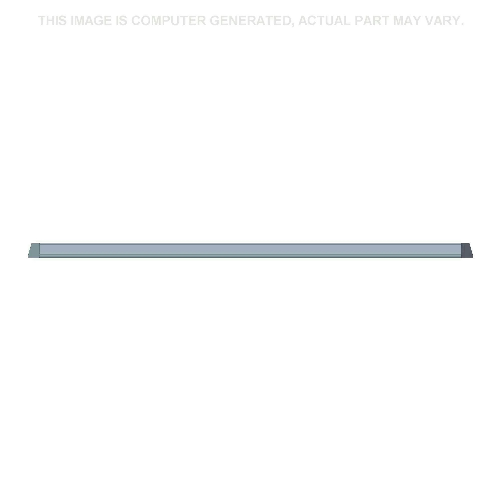 CUTTING EDGE | CASECE | CA | EN