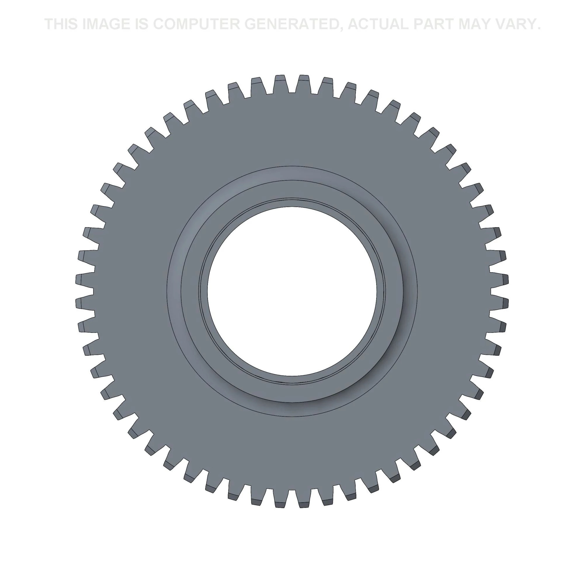 GEAR | NEWHOLLANDCE | US | EN