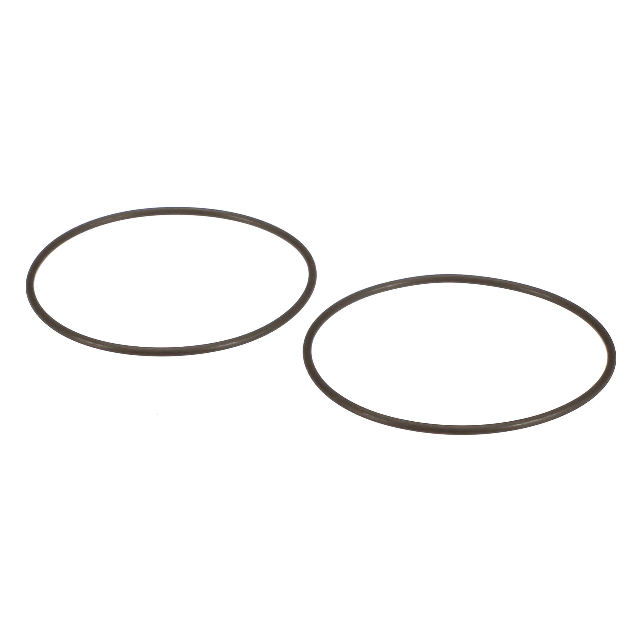 O-RING | CASEIH | EU | EN