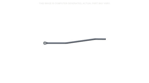 THREADED ROD | CASECE | EU | DE