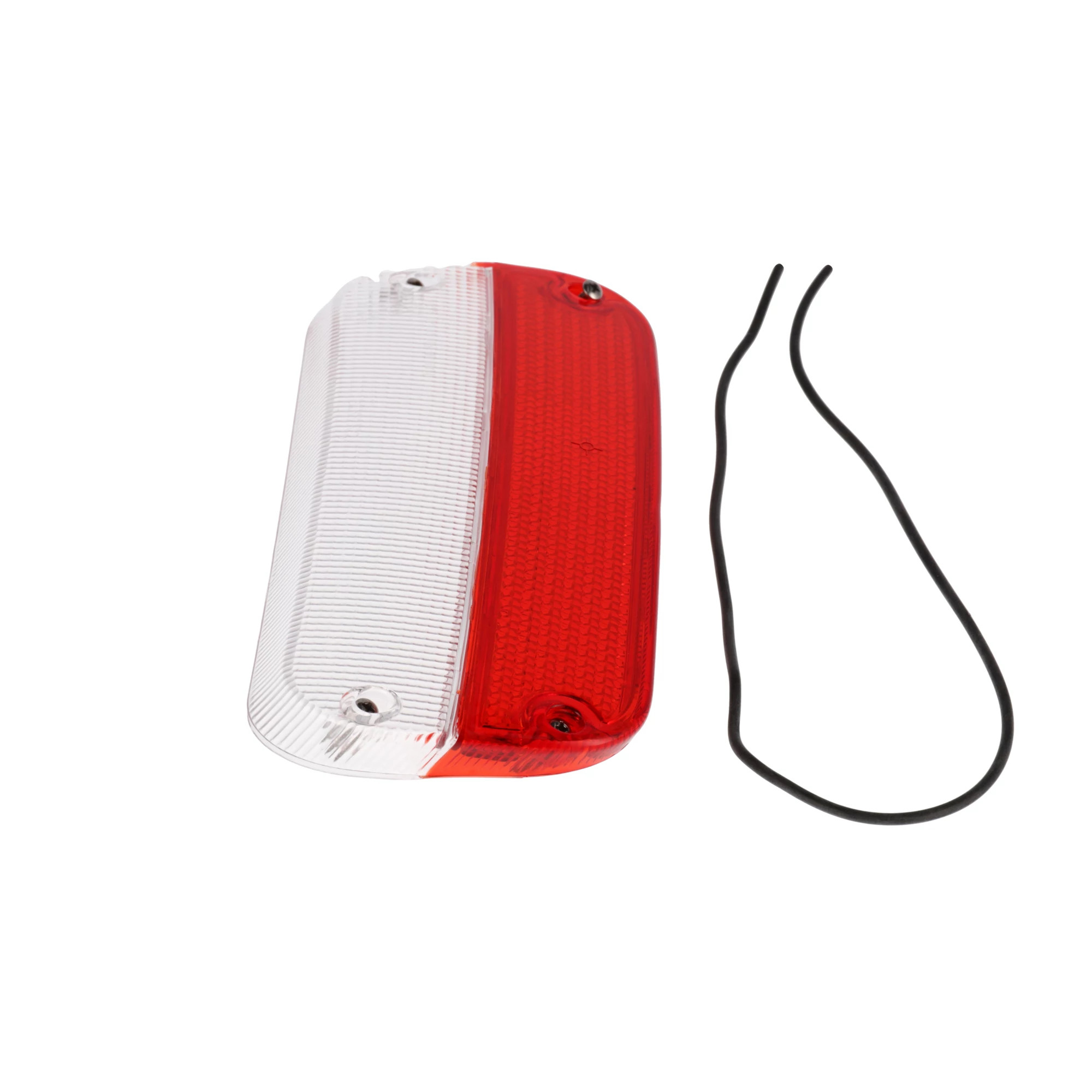 LENS | NEWHOLLANDAG | NZ | EN