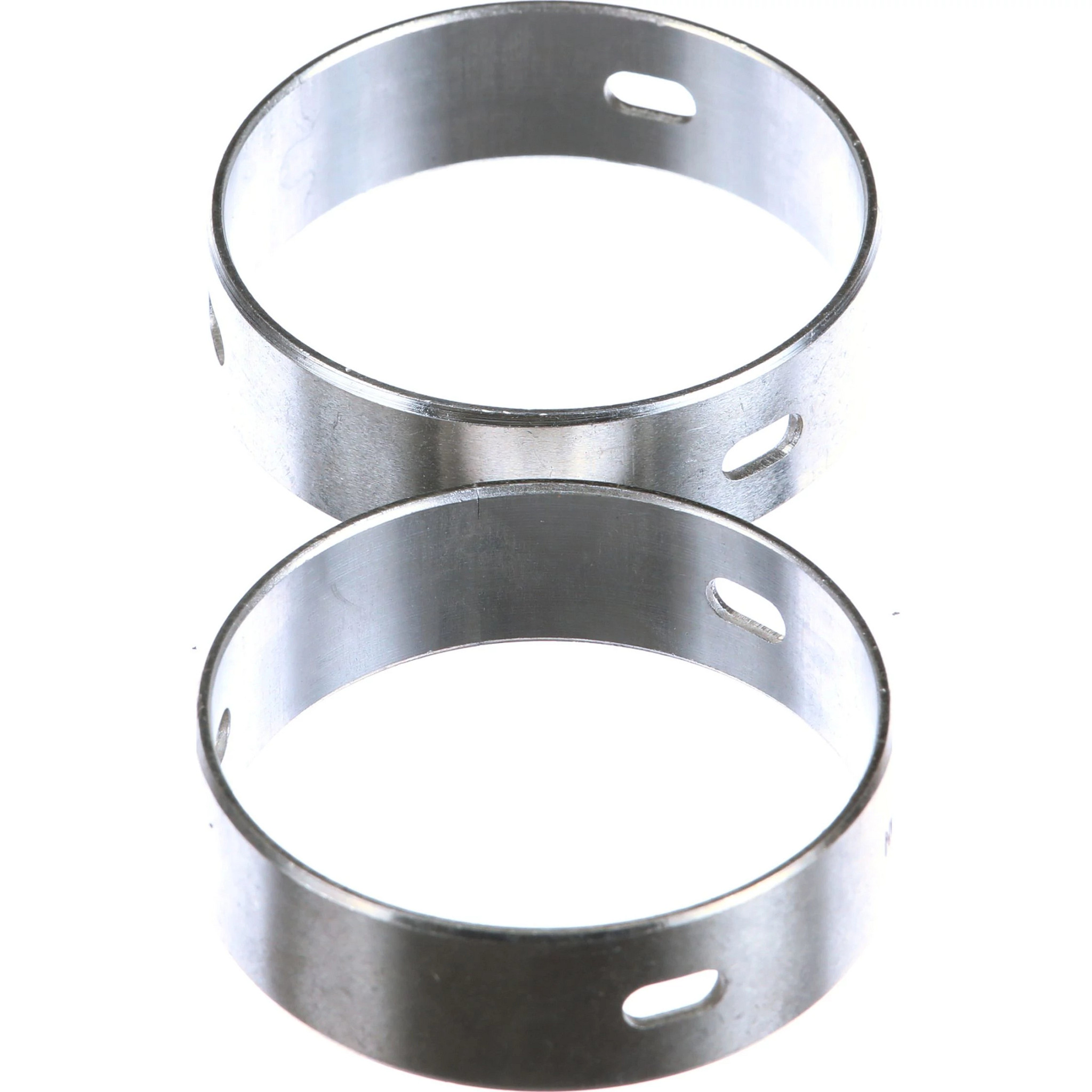 COJINETE CASQUILLO | NEWHOLLANDCE | EU | IT