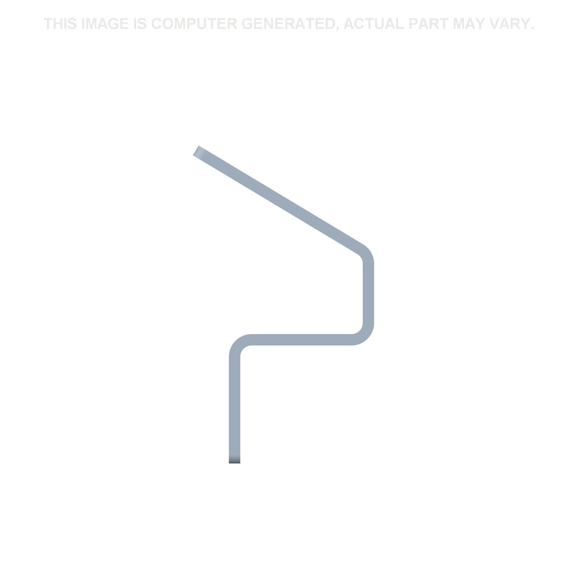 BRACKET | DEFAULT | NZ | EN