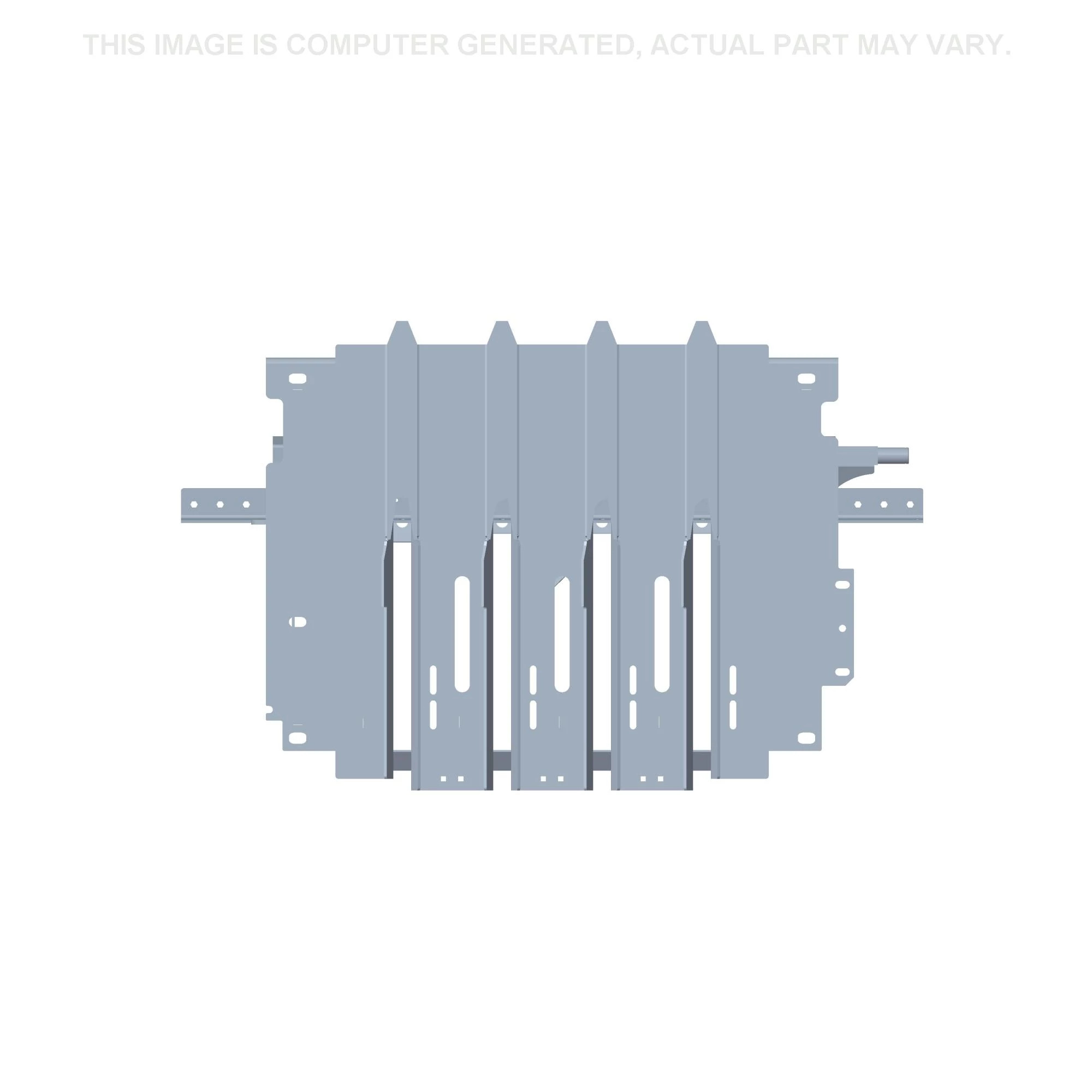 KNOTTER FRAME | NEWHOLLANDCE | US | EN