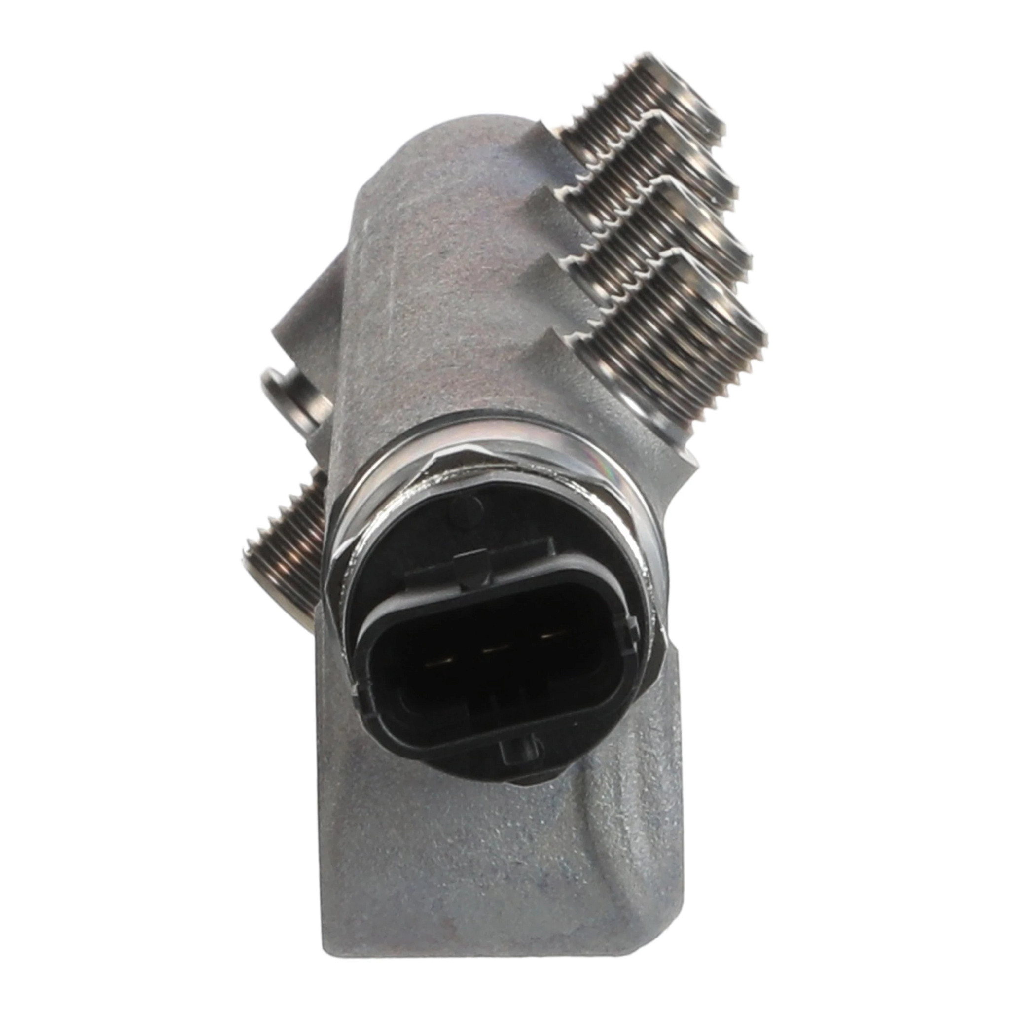 COLLECTEUR | NEWHOLLANDAG | CA | FR