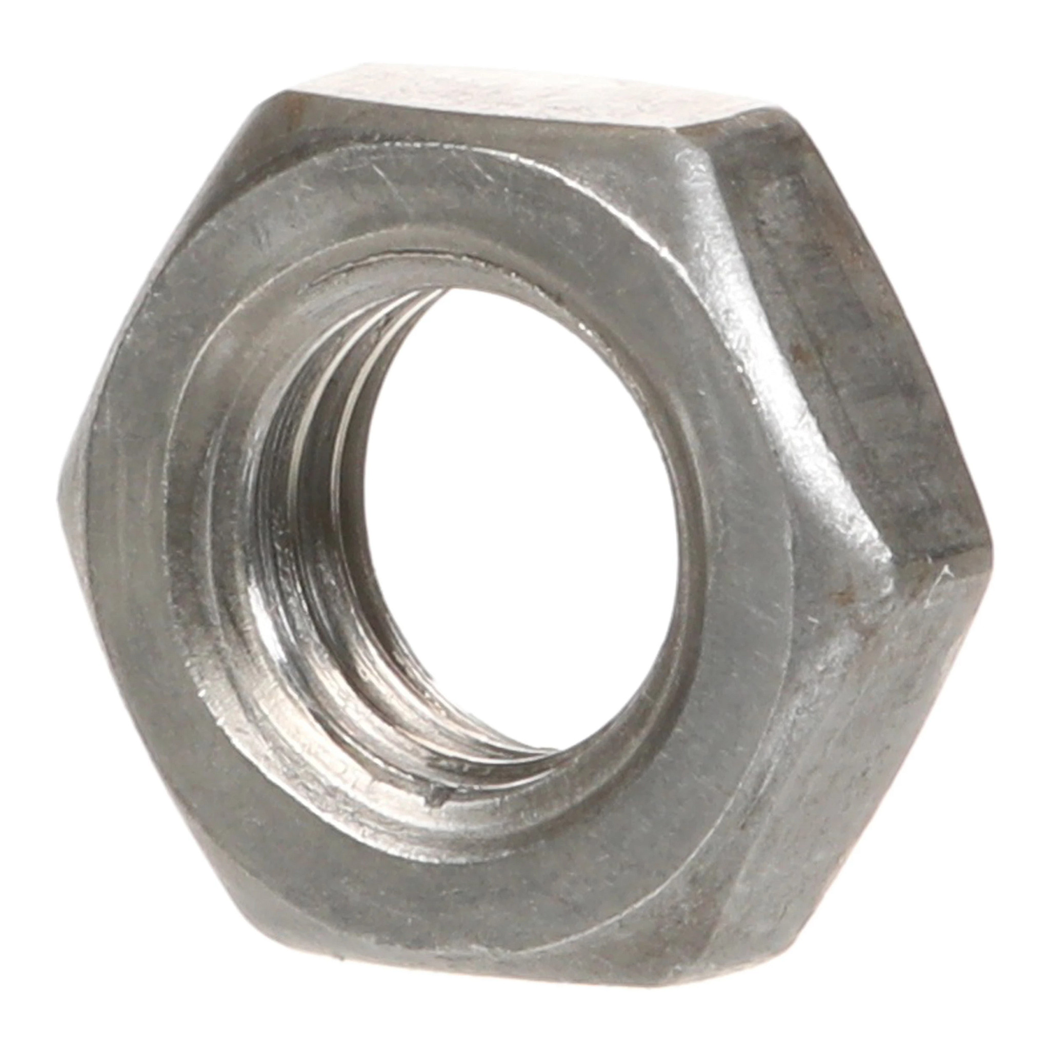 JAM NUT | NEWHOLLANDAG | GB | EN