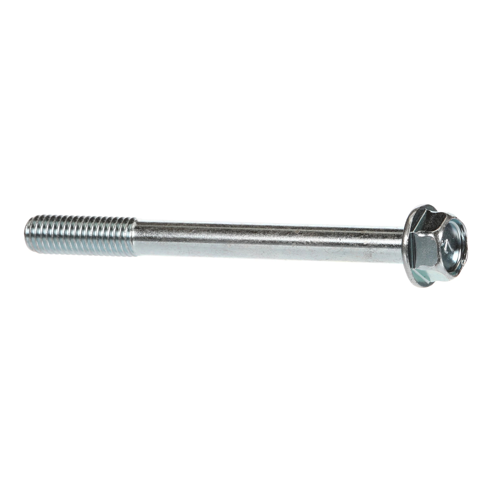 Flange Bolt | NEWHOLLANDCE | US | EN