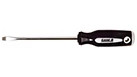 Screwdriver | CASECE | US | EN