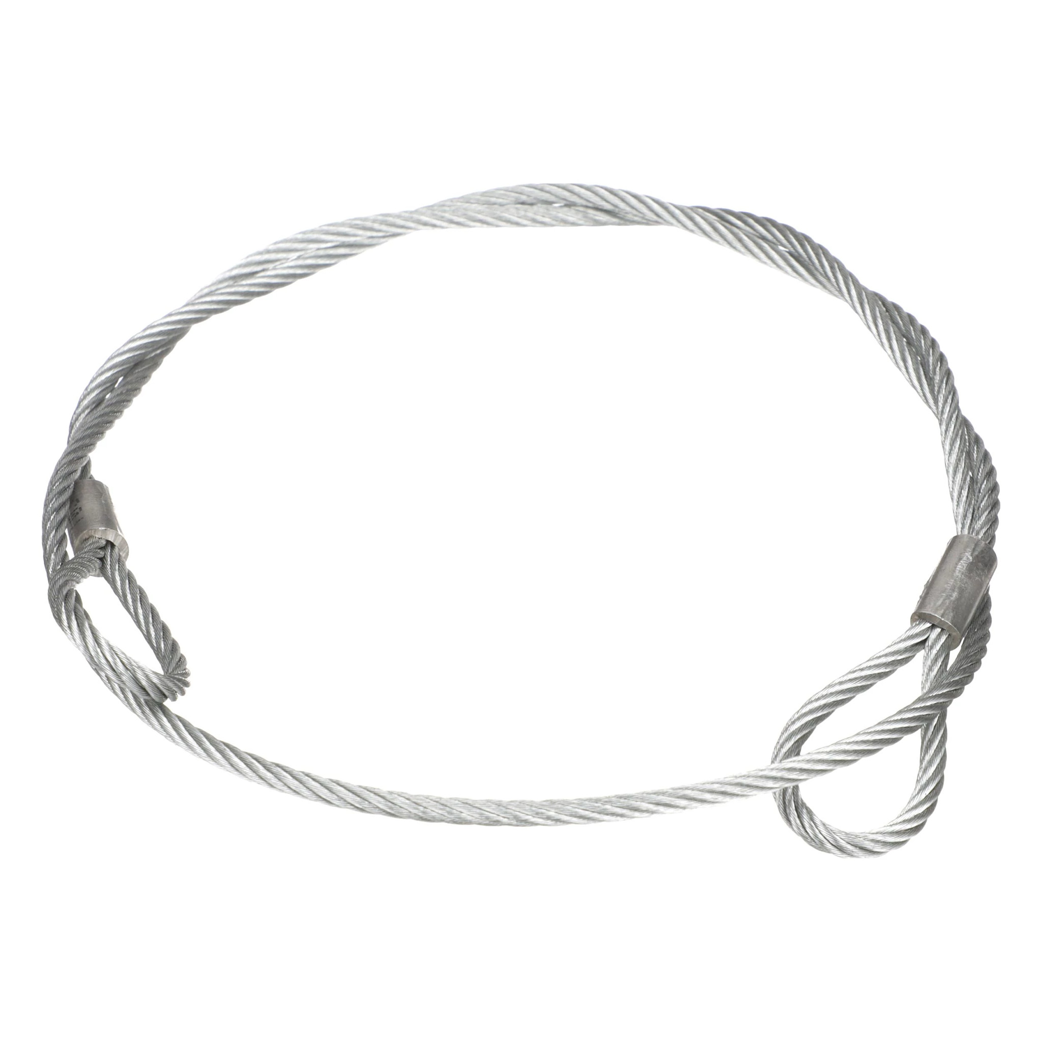 CABLE | CASECE | CA | EN