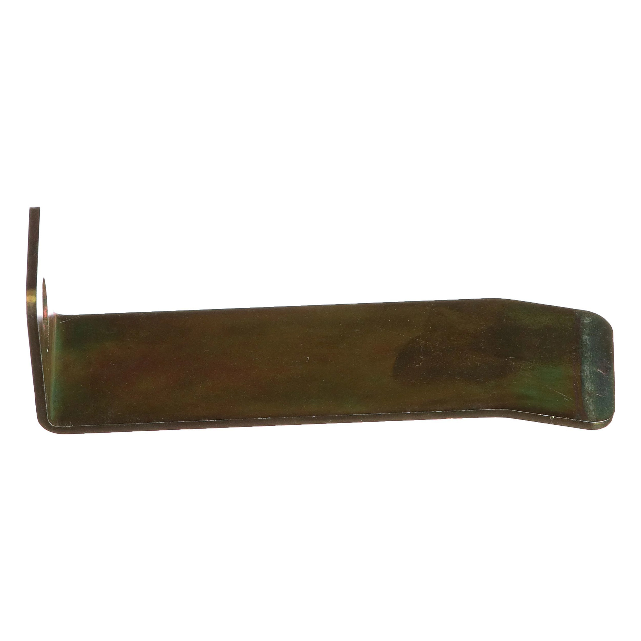 INDICATOR | CASEIH | EU | EN