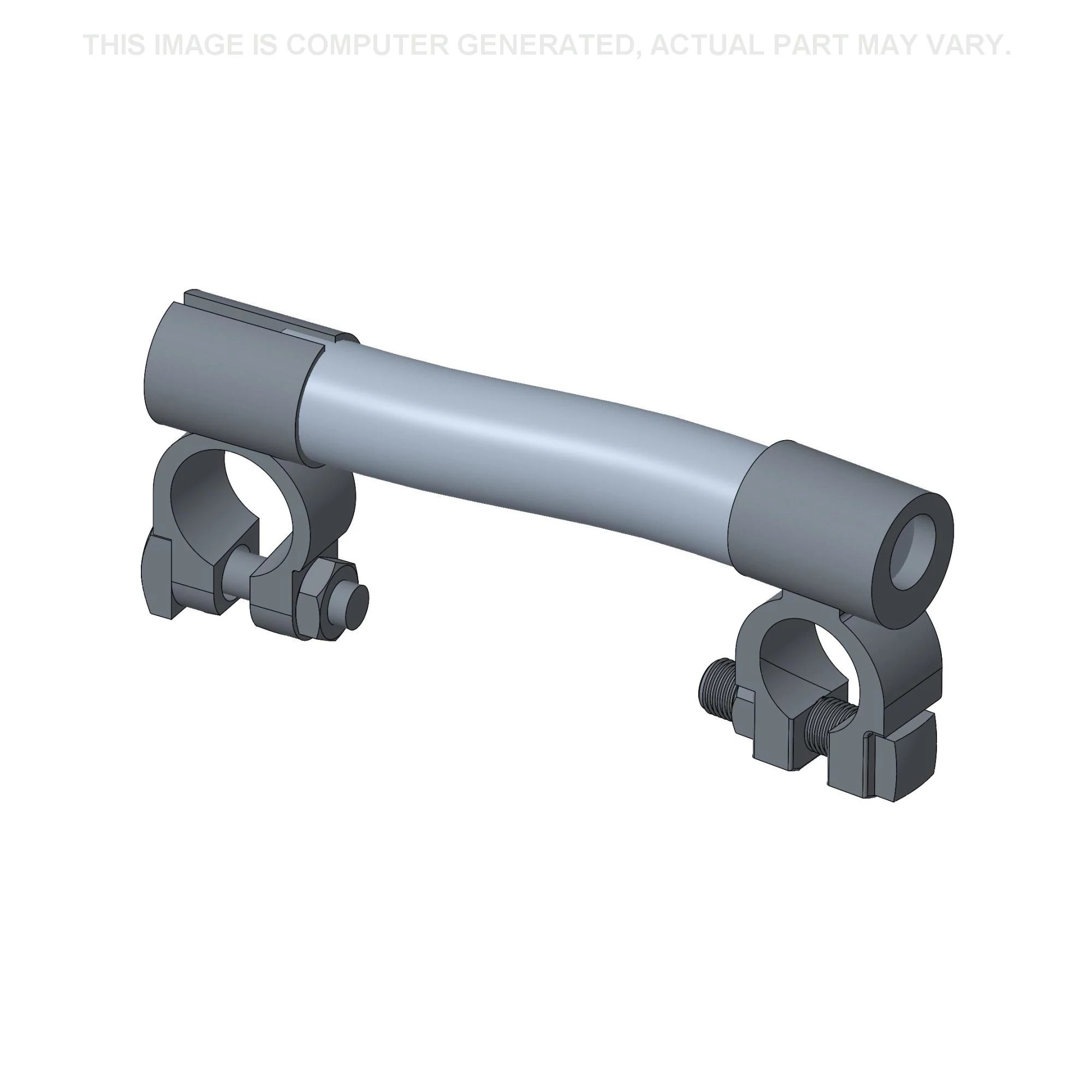 KABEL | NEWHOLLANDCE | EU | DA