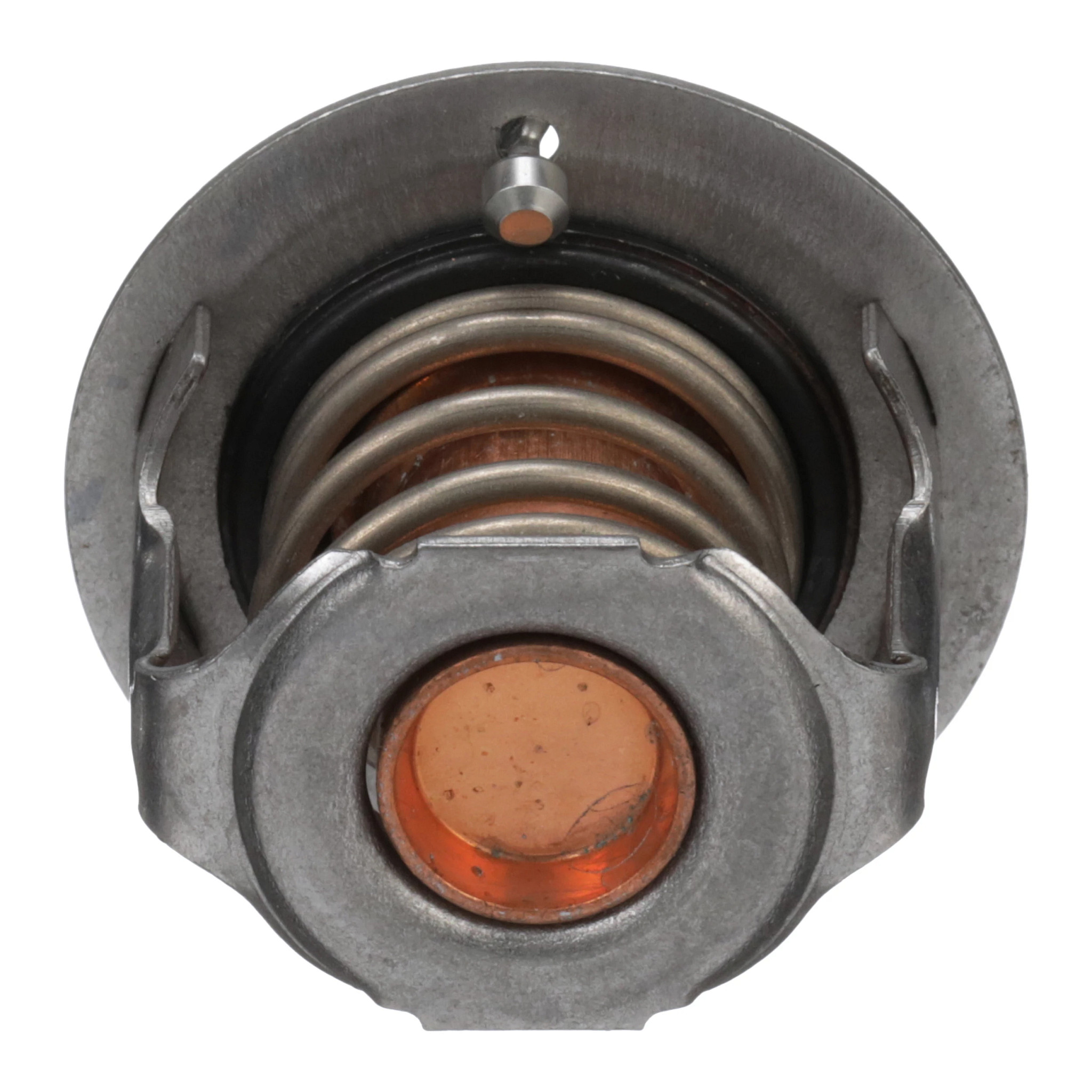 THERMOSTAT | NEWHOLLANDAG | GB | EN