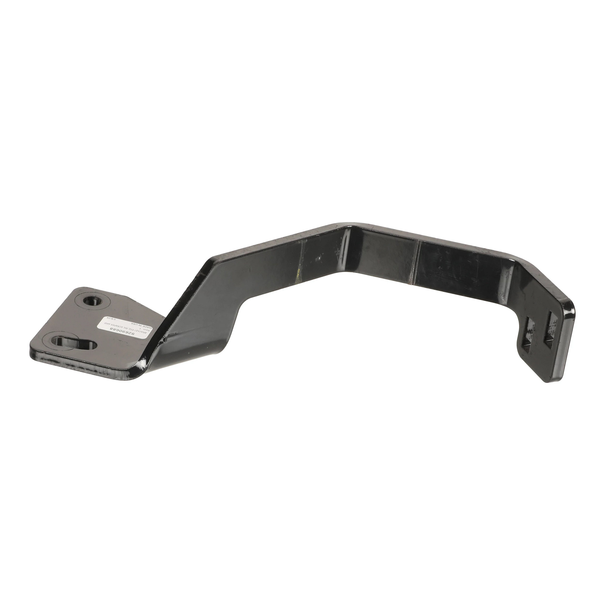 BRACKET | CASEIH | CA | EN