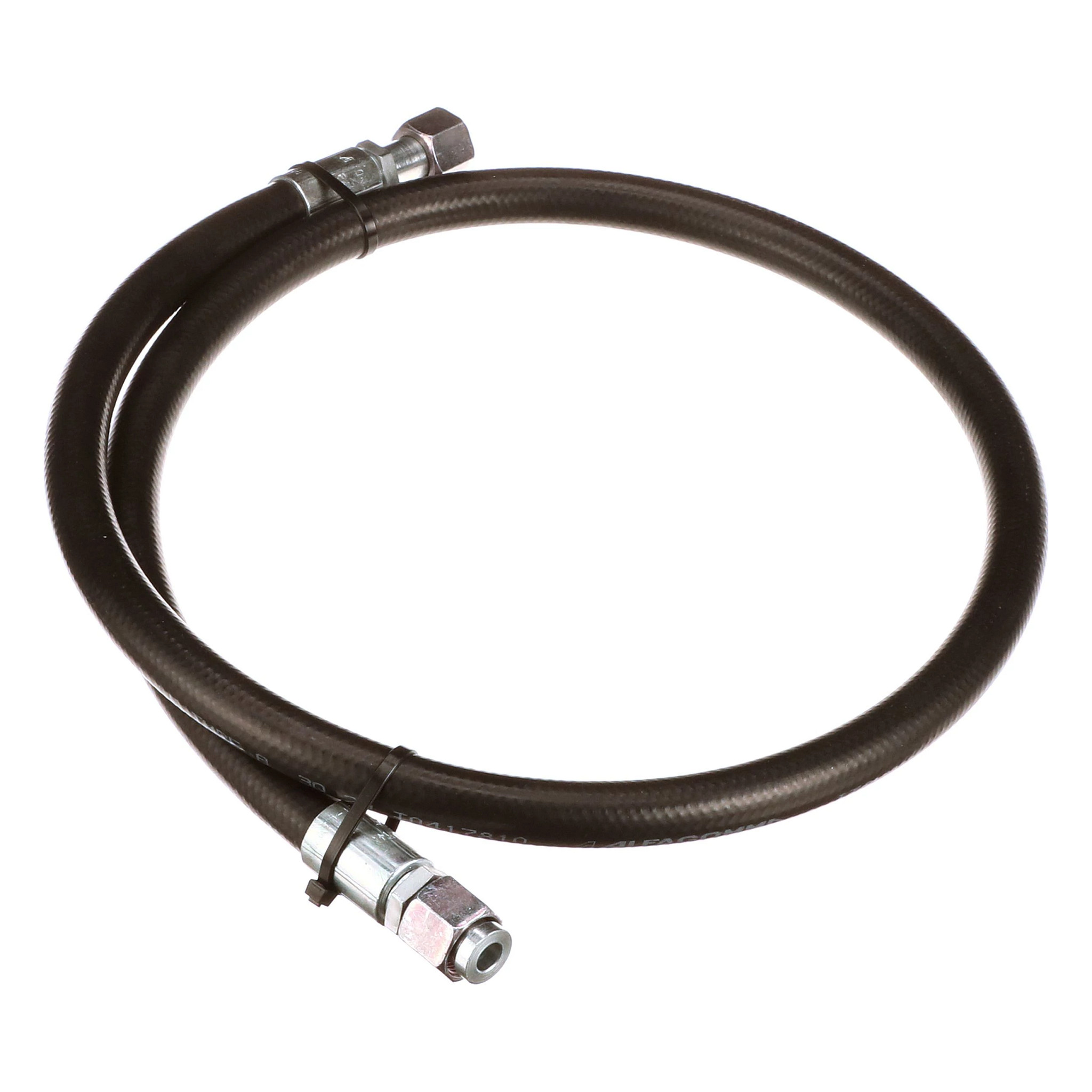 HYDRAULIC HOSE | NEWHOLLANDCE | EU | EN