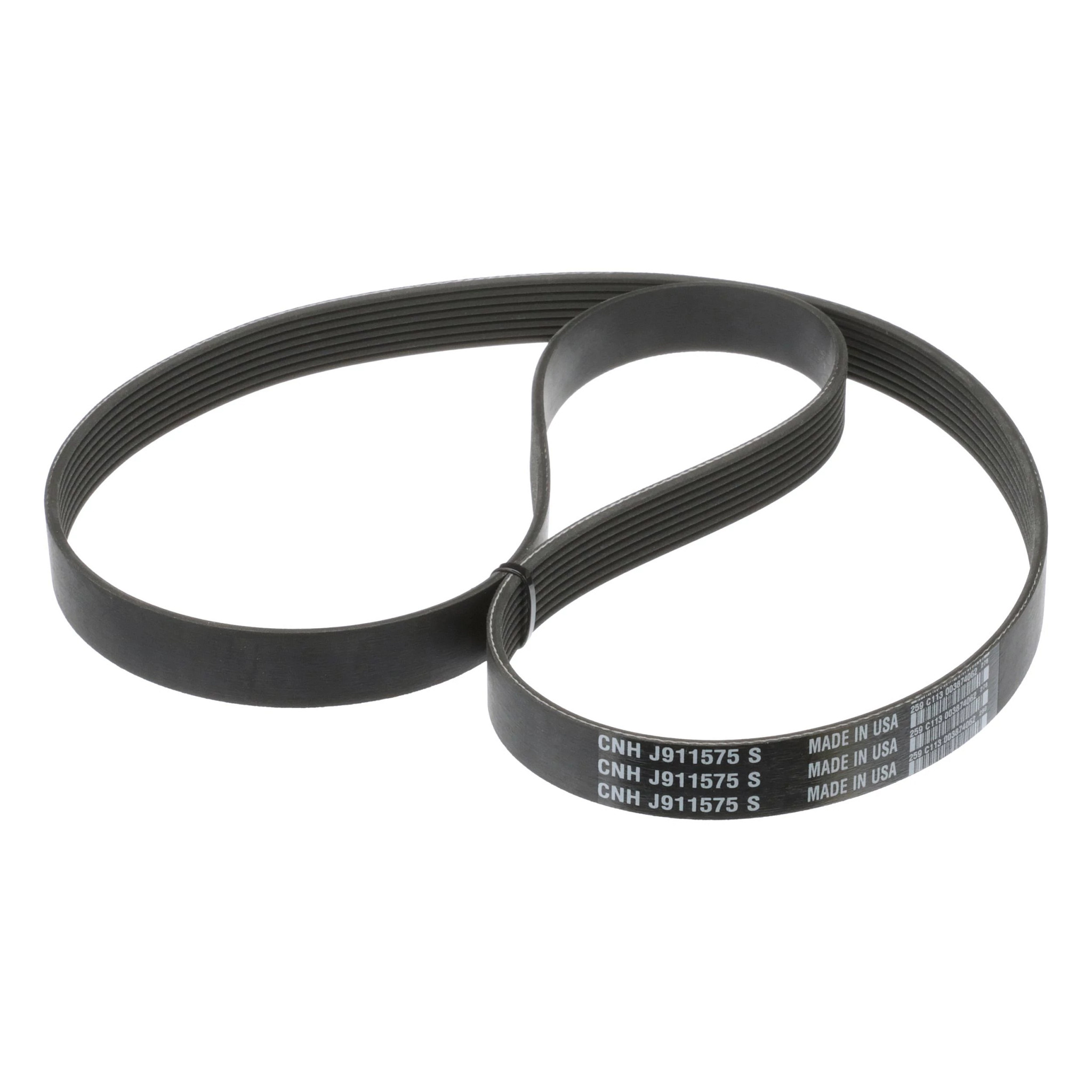 V-BELT | CASEIH | CA | EN