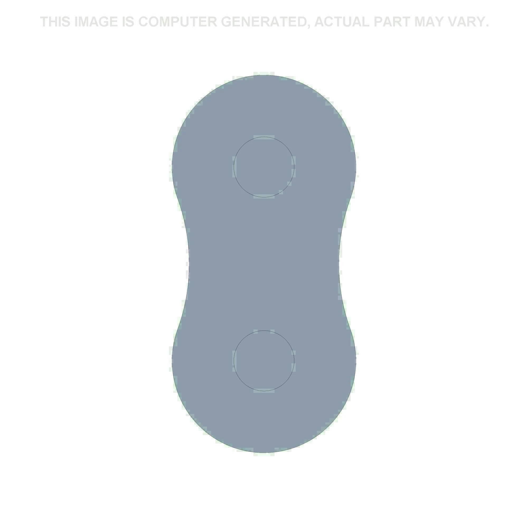 CONNECTING LINK | CASEIH | EU | EN